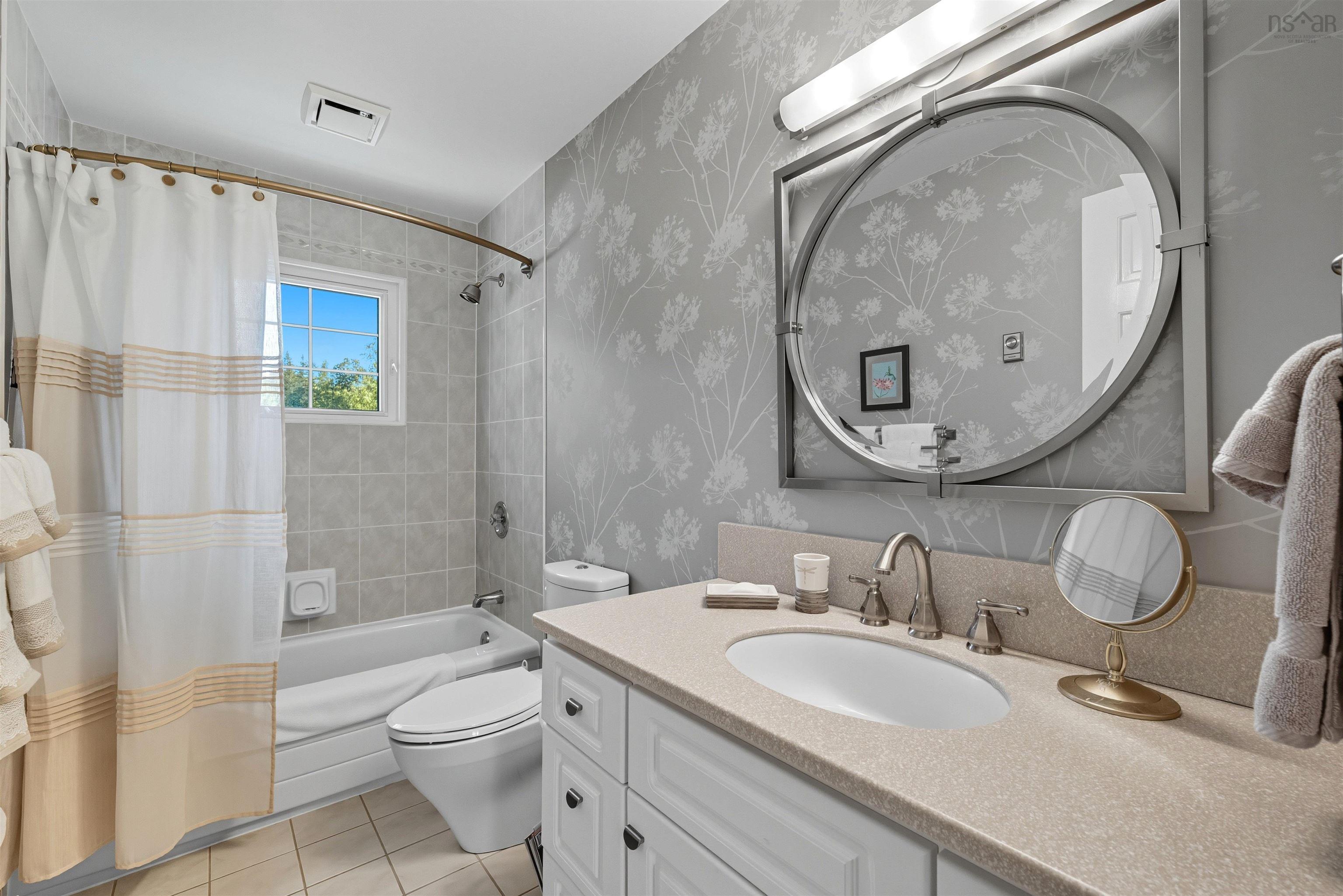 35 Sunnywood Road photo #33