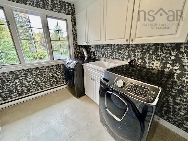 35 Sunnywood Road photo #34