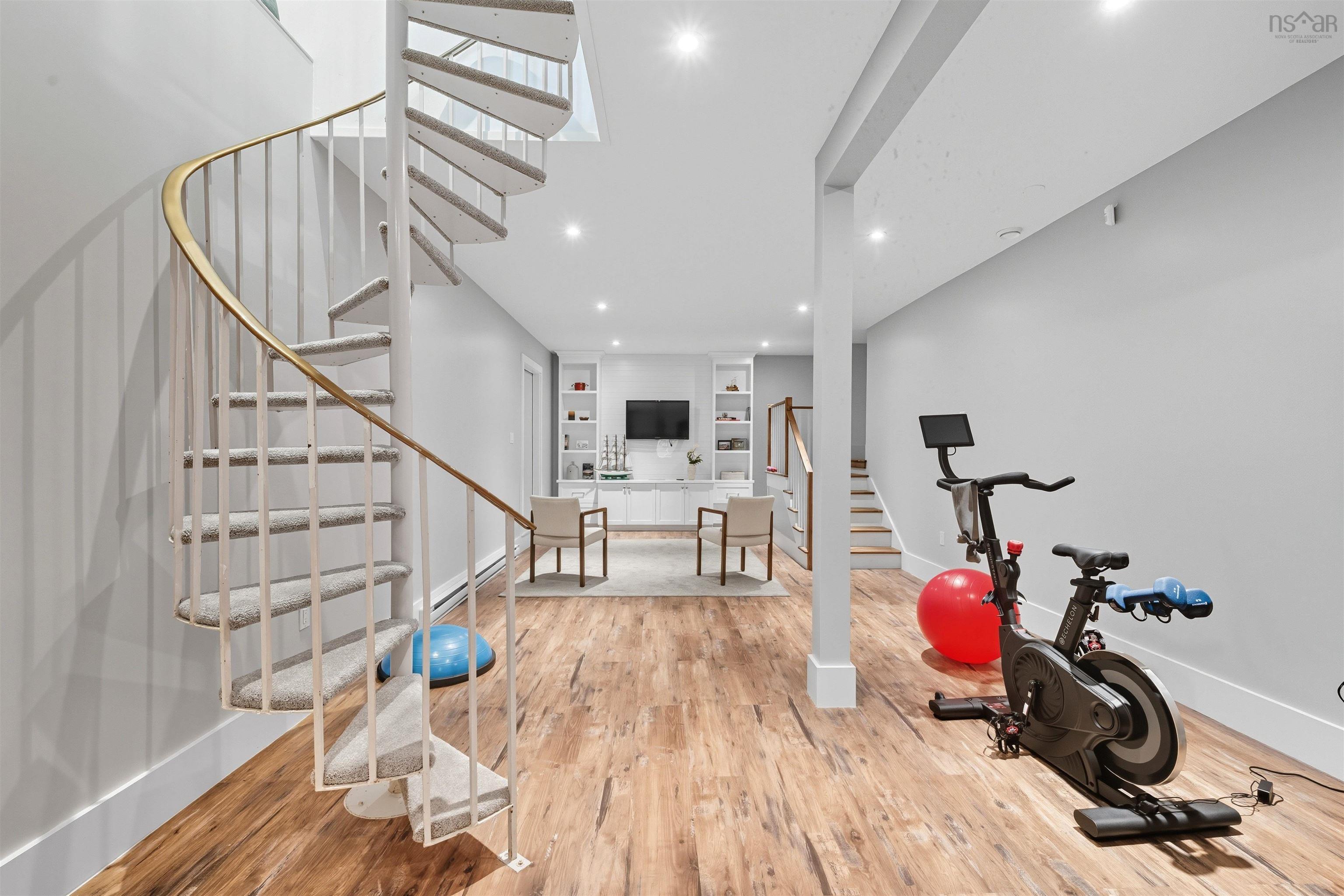 35 Sunnywood Road photo #35