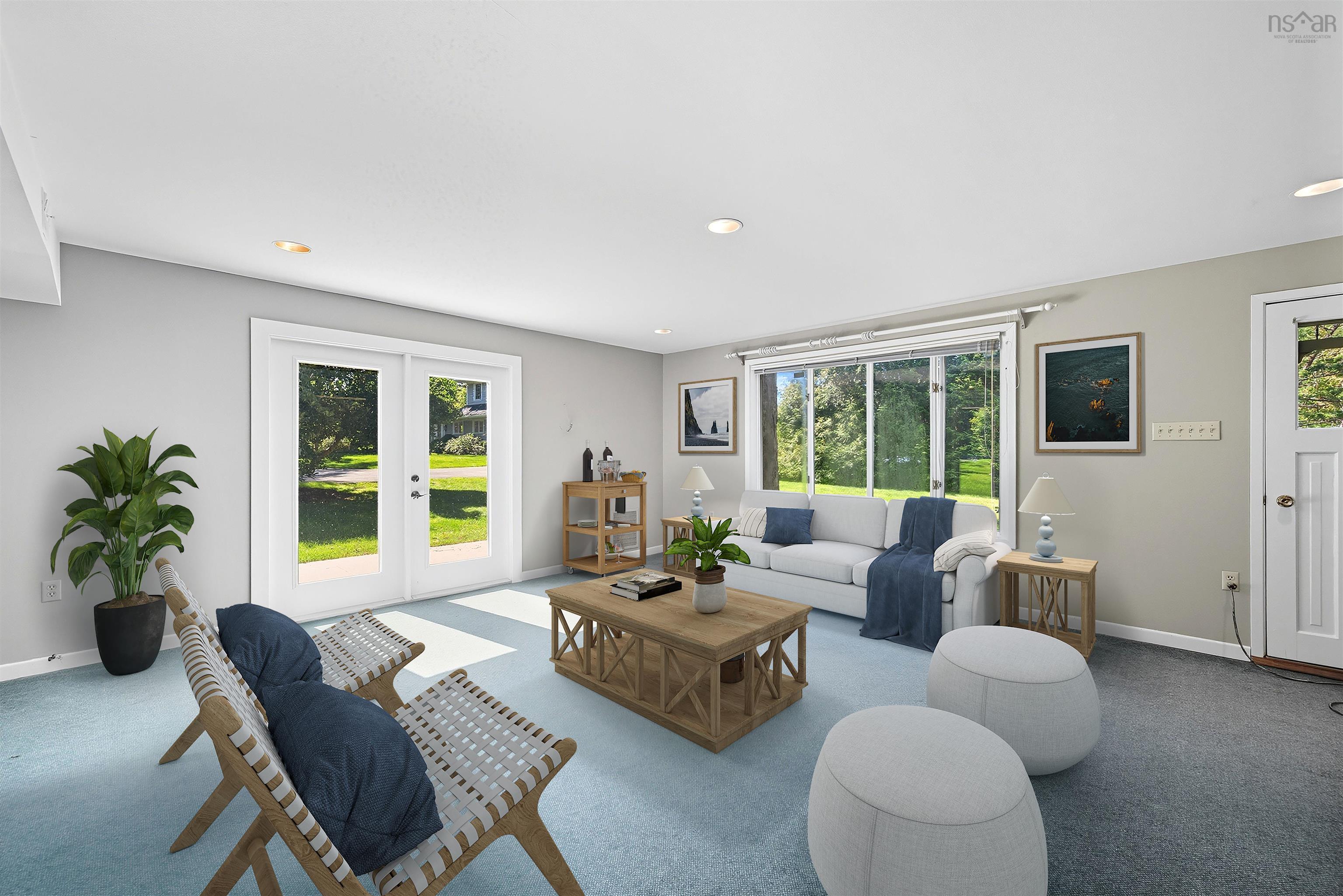 35 Sunnywood Road photo #37