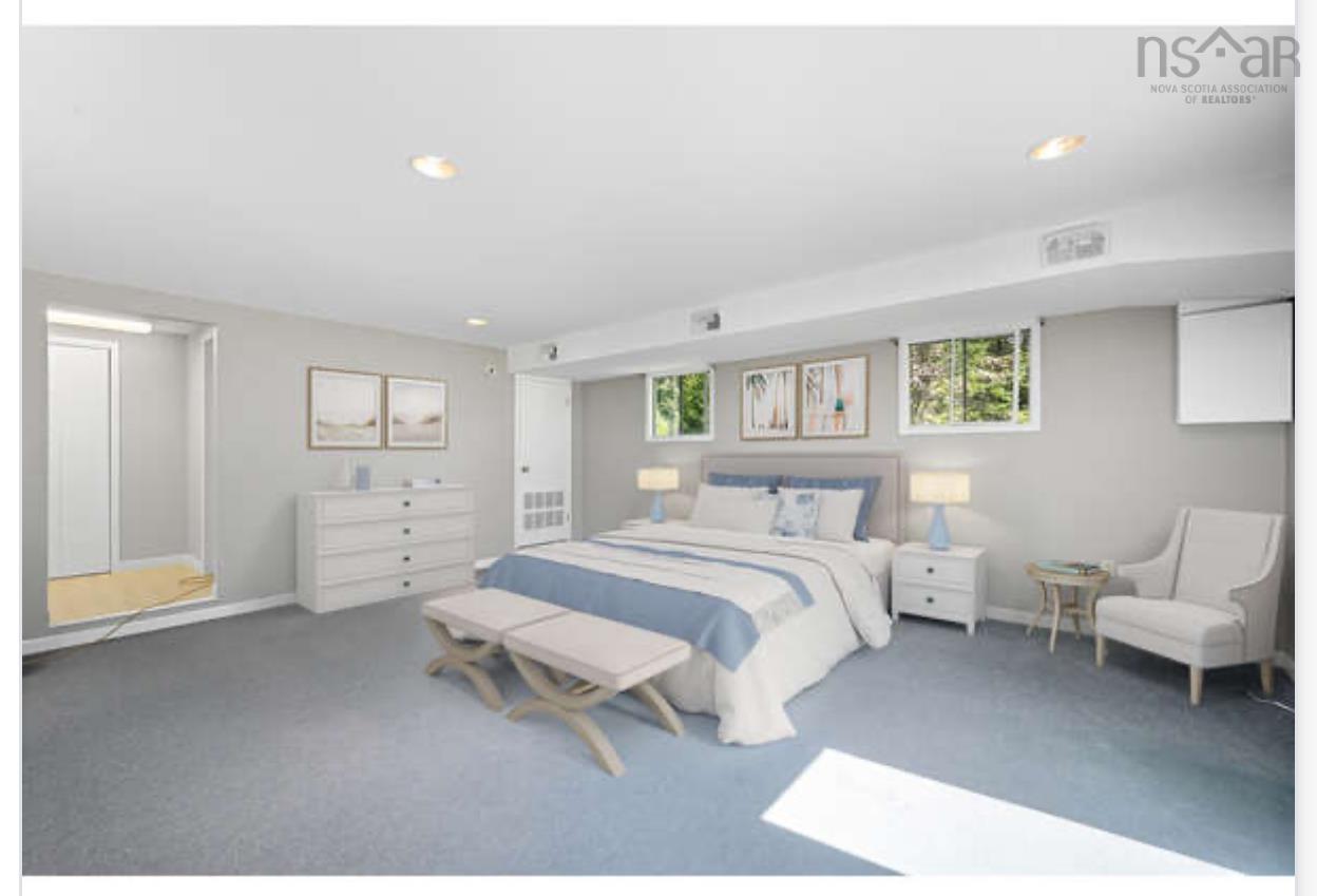 35 Sunnywood Road photo #38