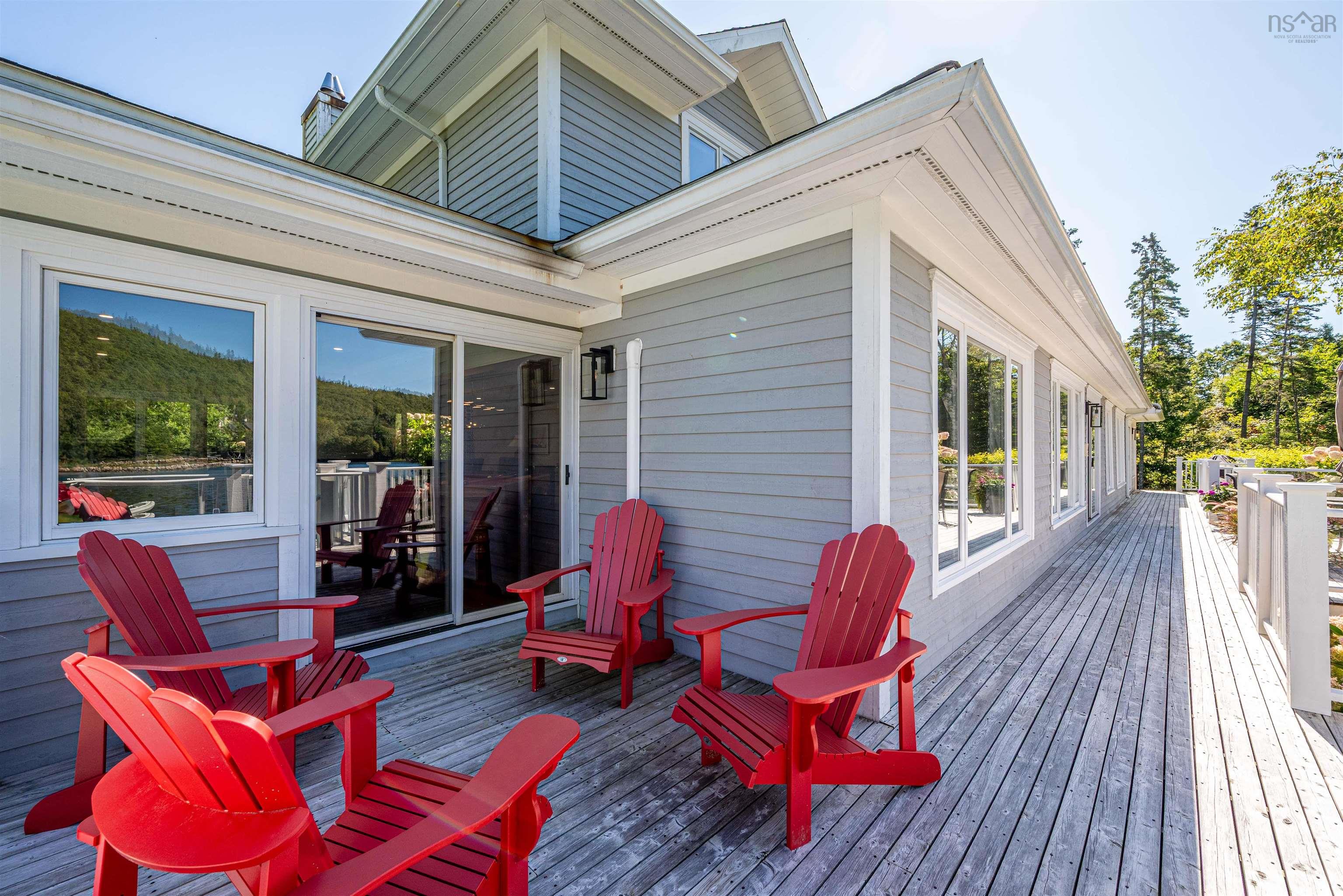 35 Sunnywood Road photo #40