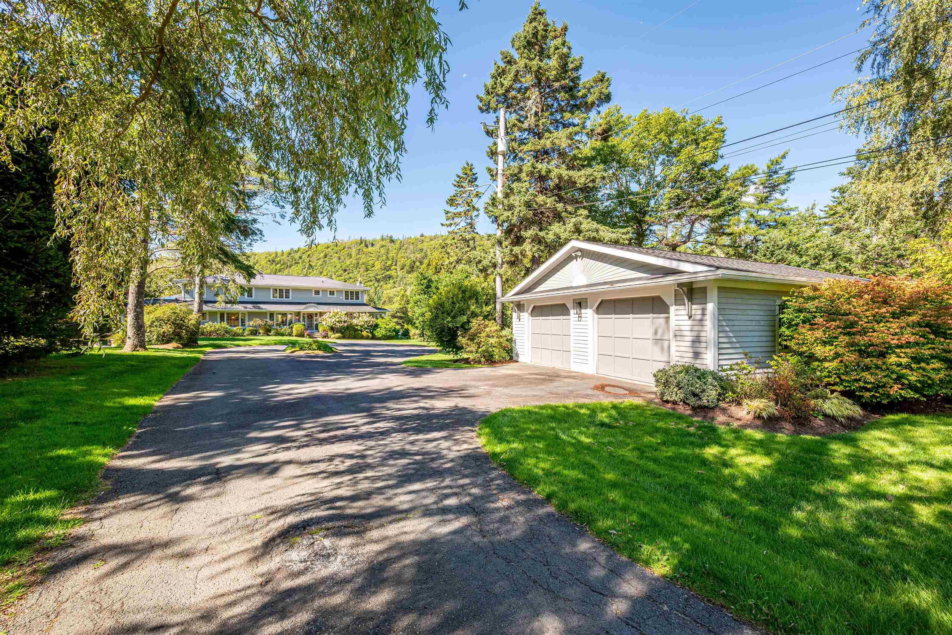 35 Sunnywood Road photo #42