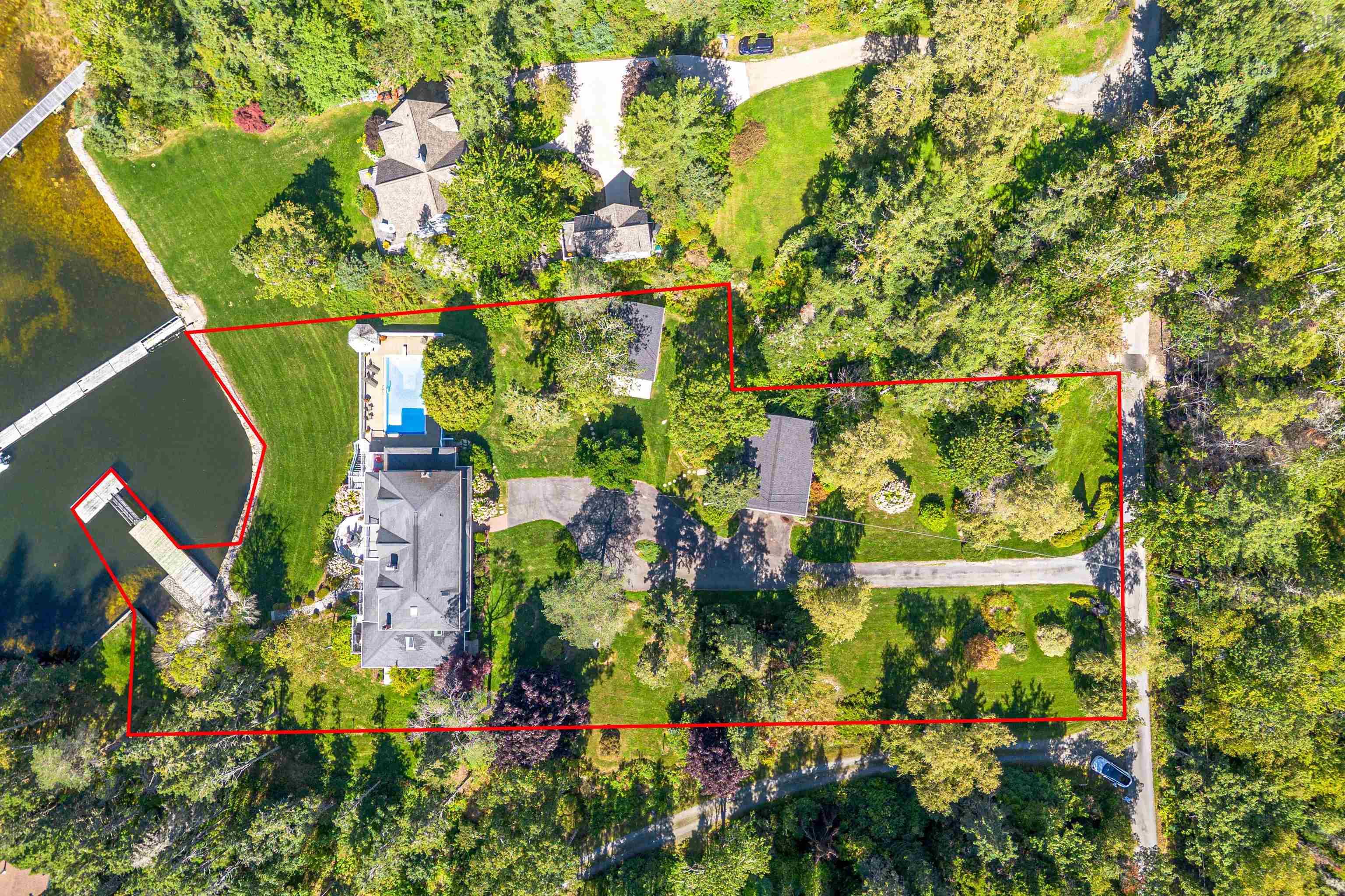 35 Sunnywood Road photo #44