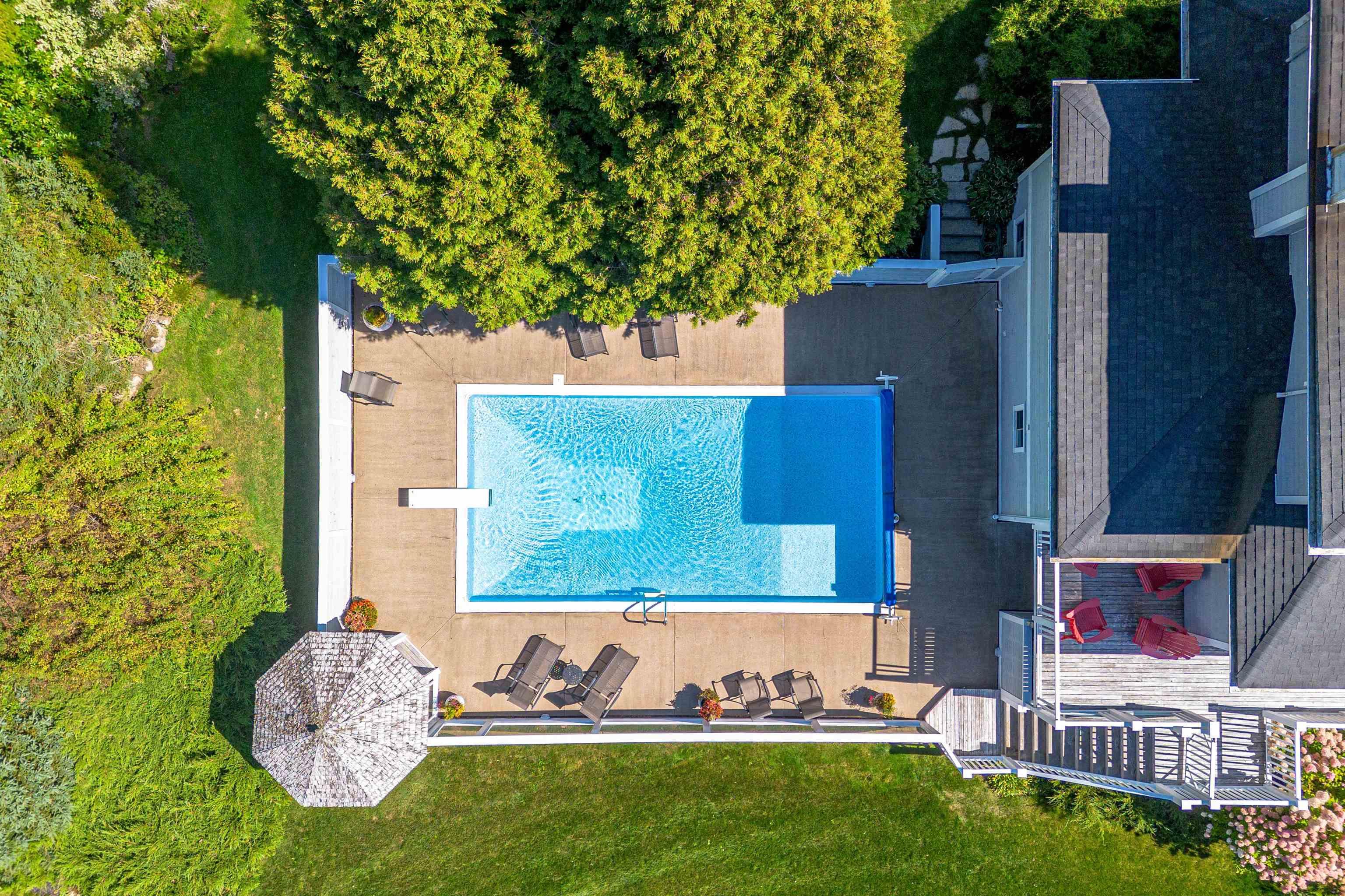 35 Sunnywood Road photo #45