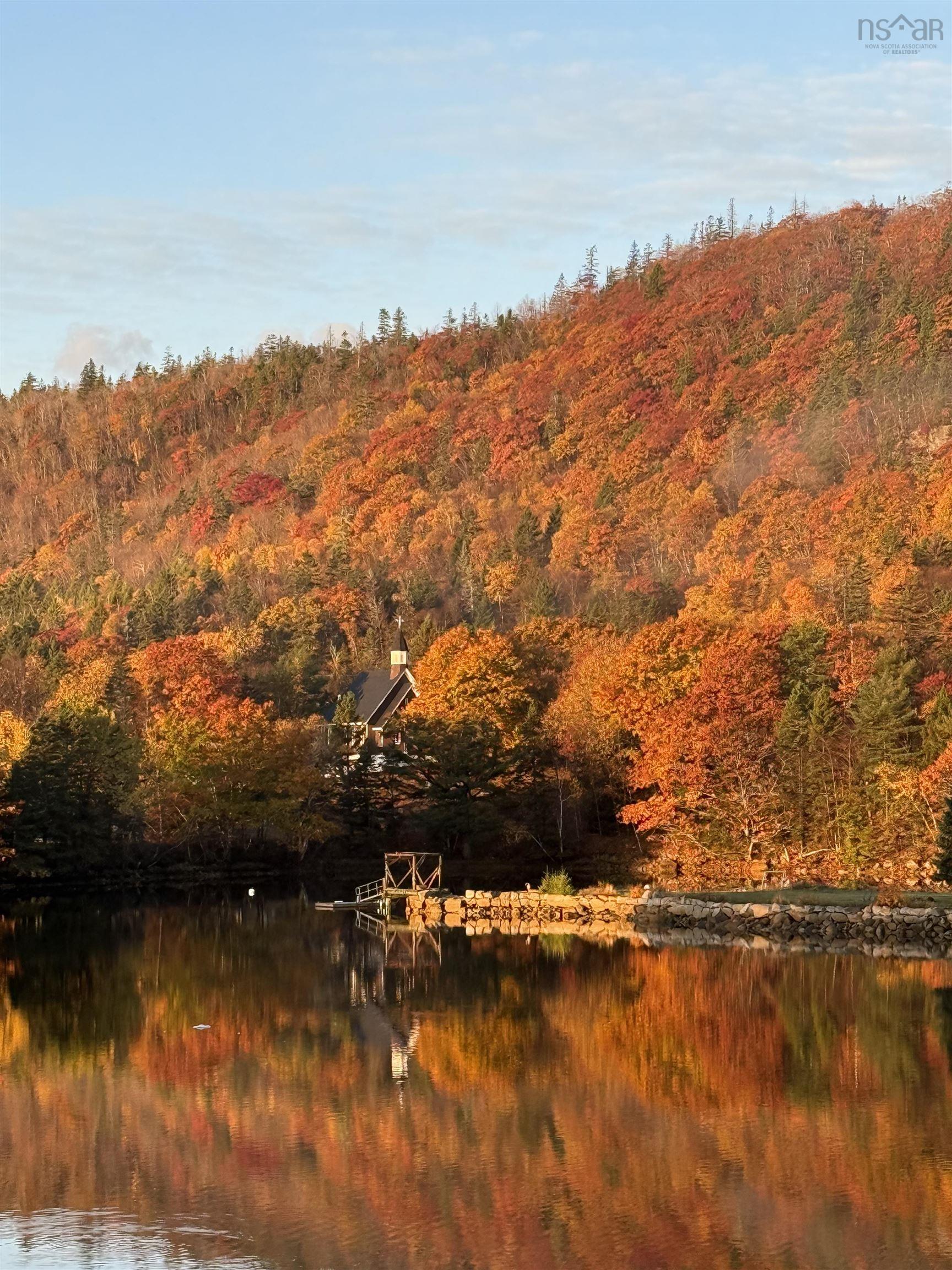 35 Sunnywood Road photo #6