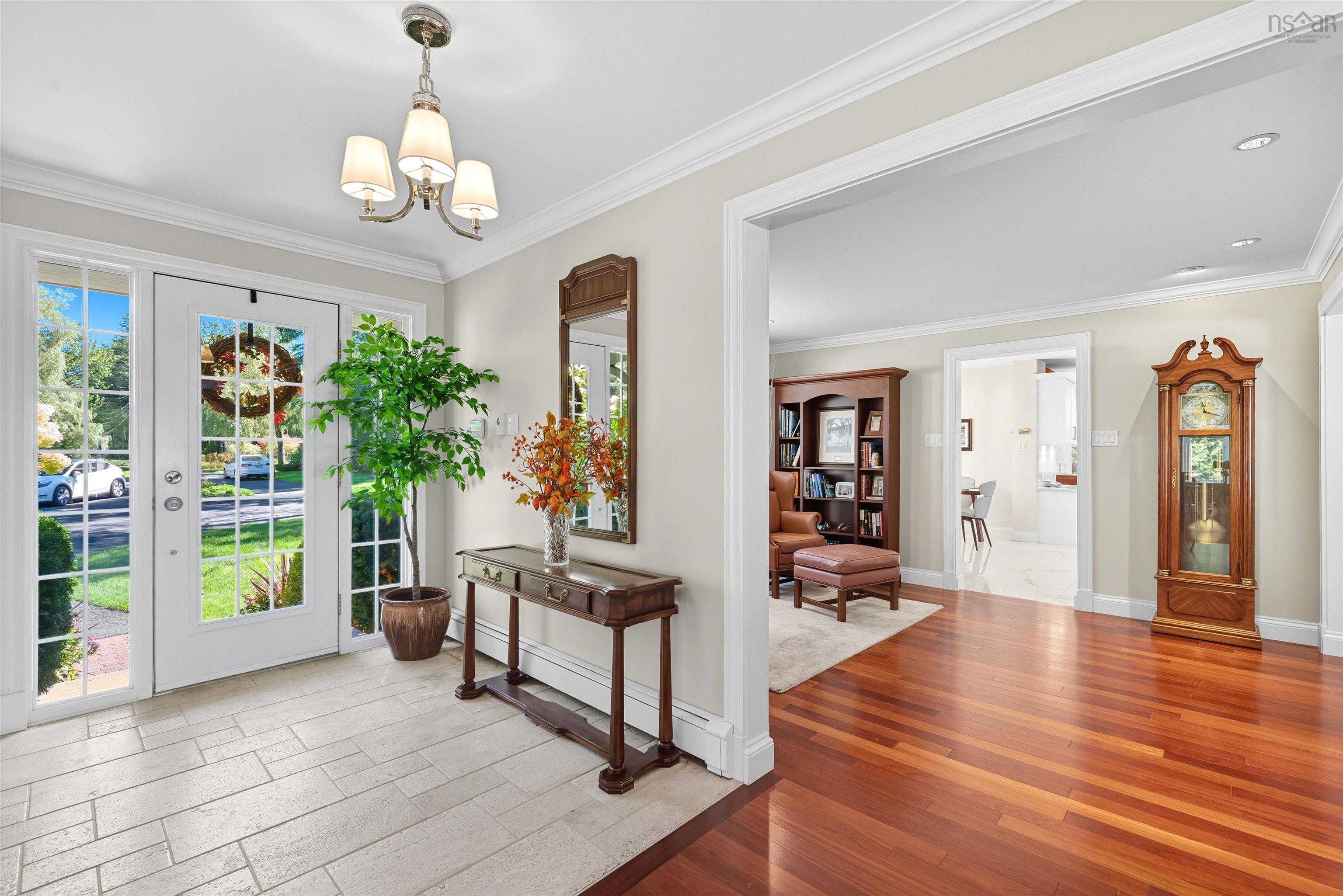 35 Sunnywood Road photo #7