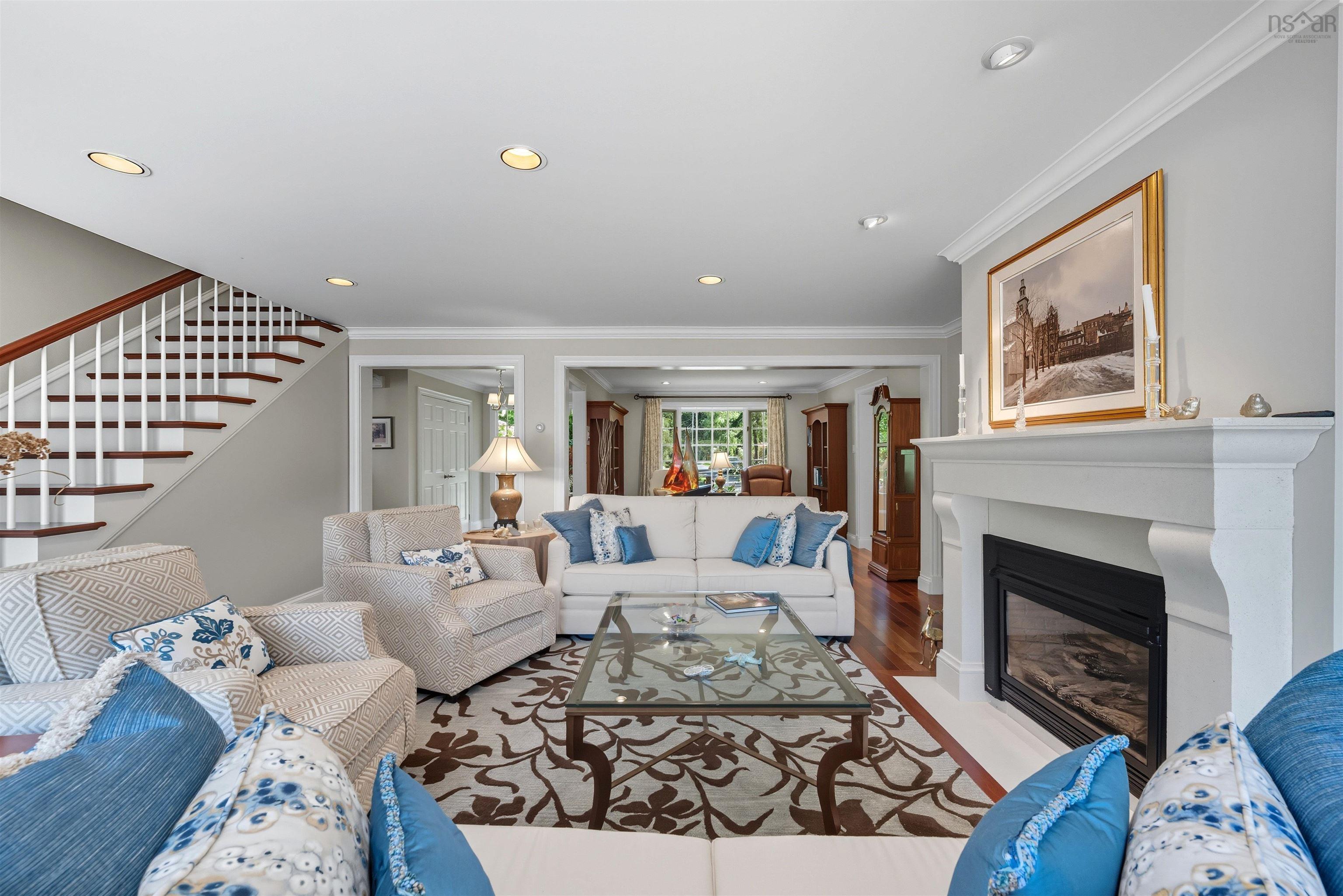 35 Sunnywood Road photo #9