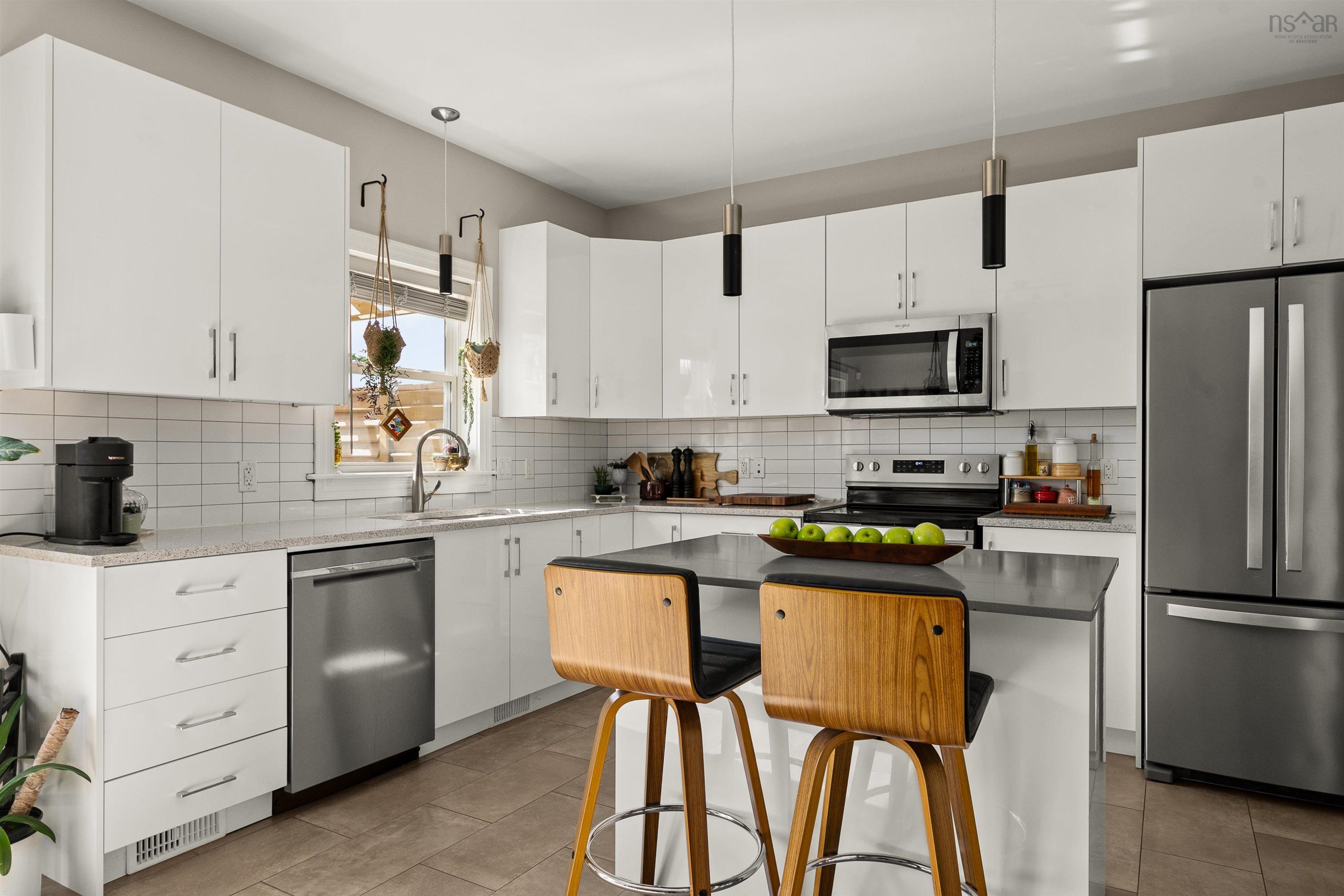 146 Maple Grove Avenue photo #13