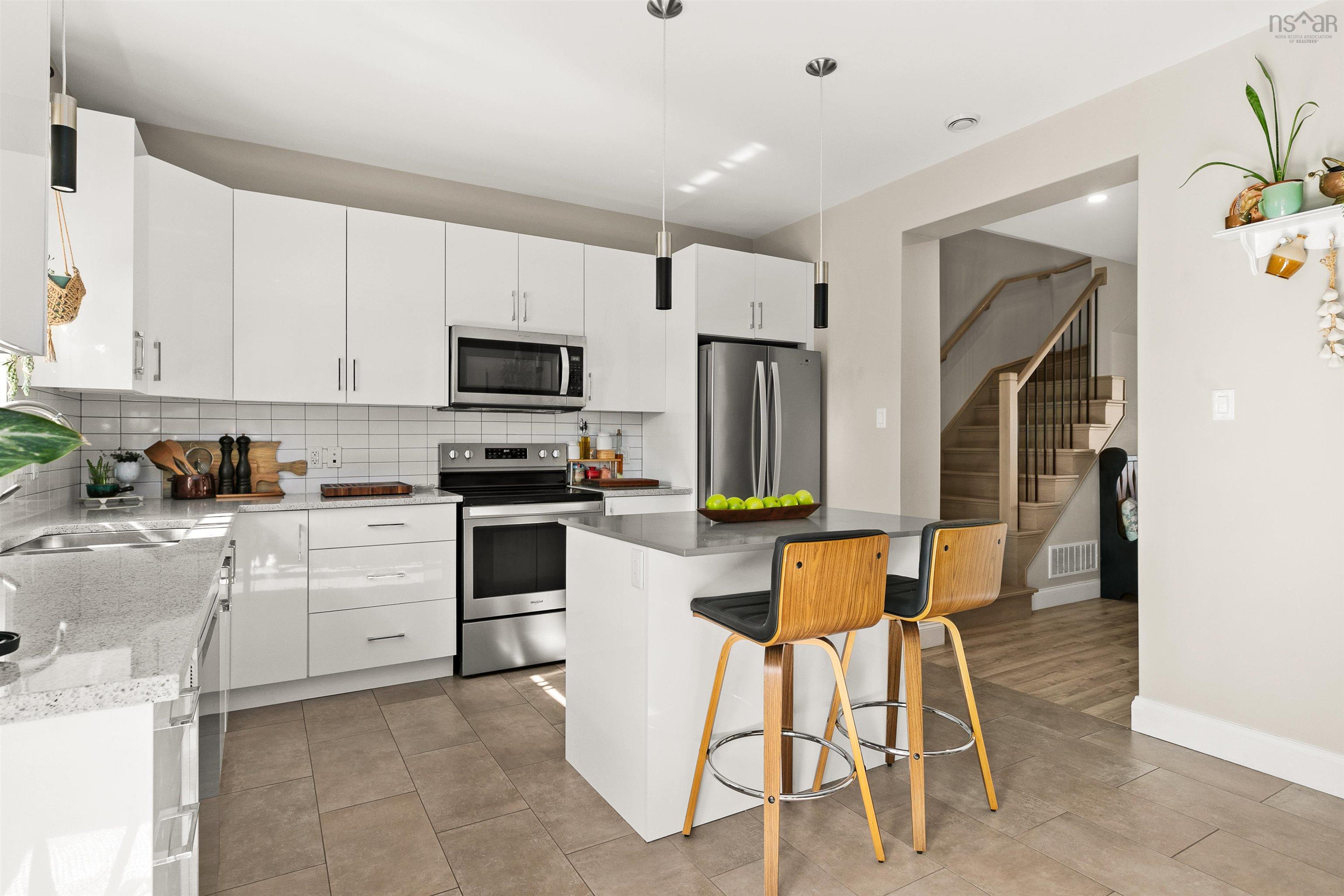 146 Maple Grove Avenue photo #15