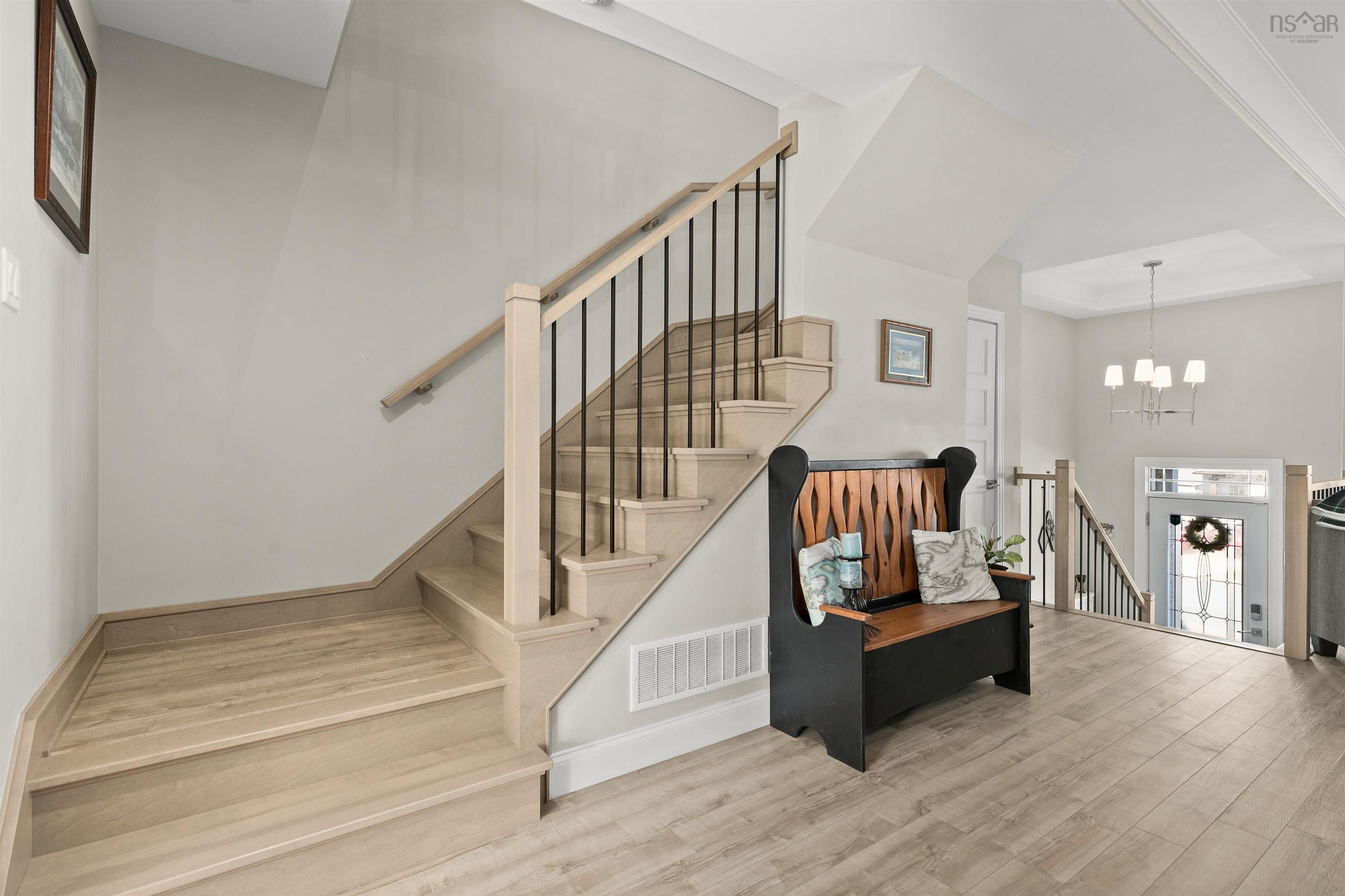 146 Maple Grove Avenue photo #17