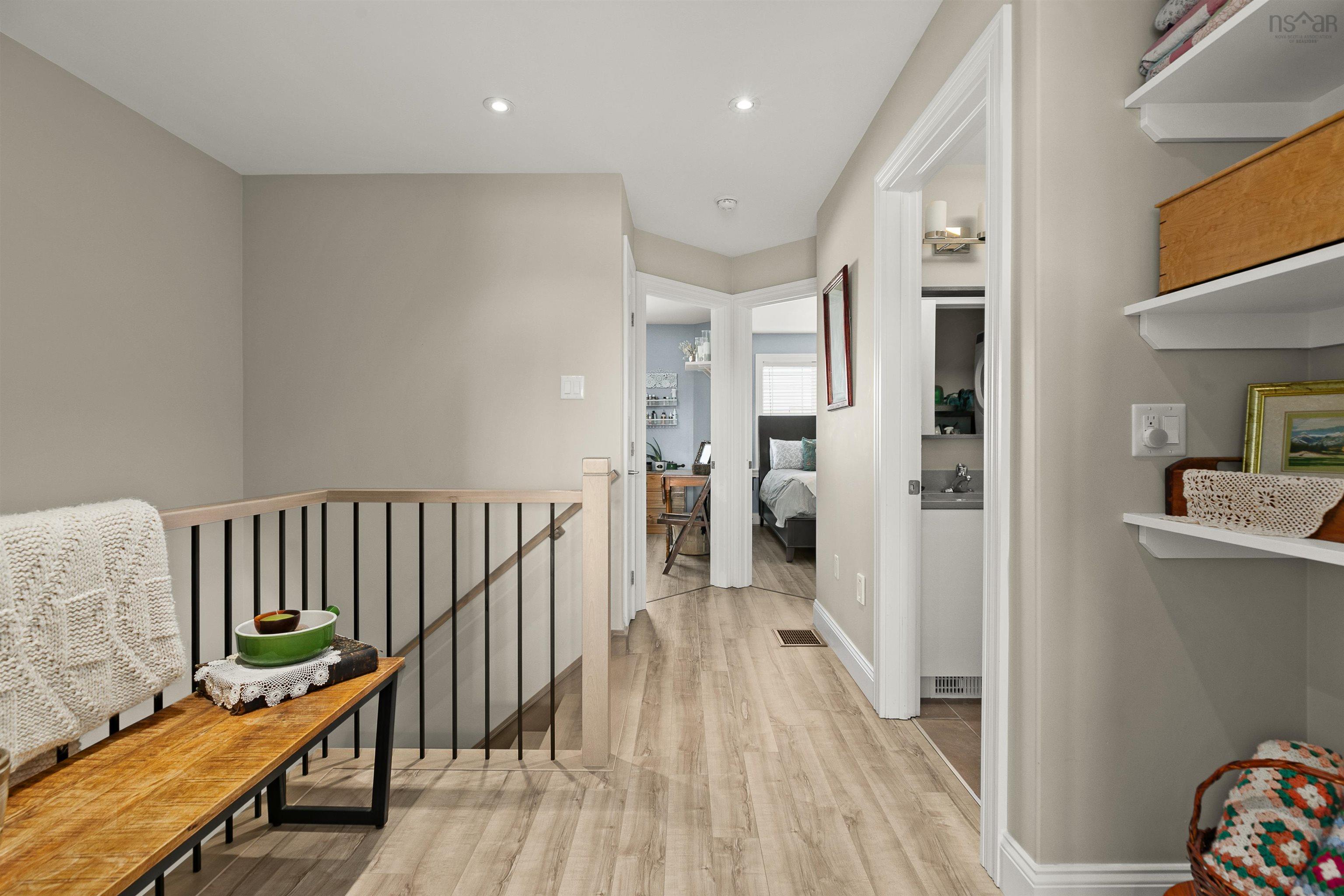 146 Maple Grove Avenue photo #18