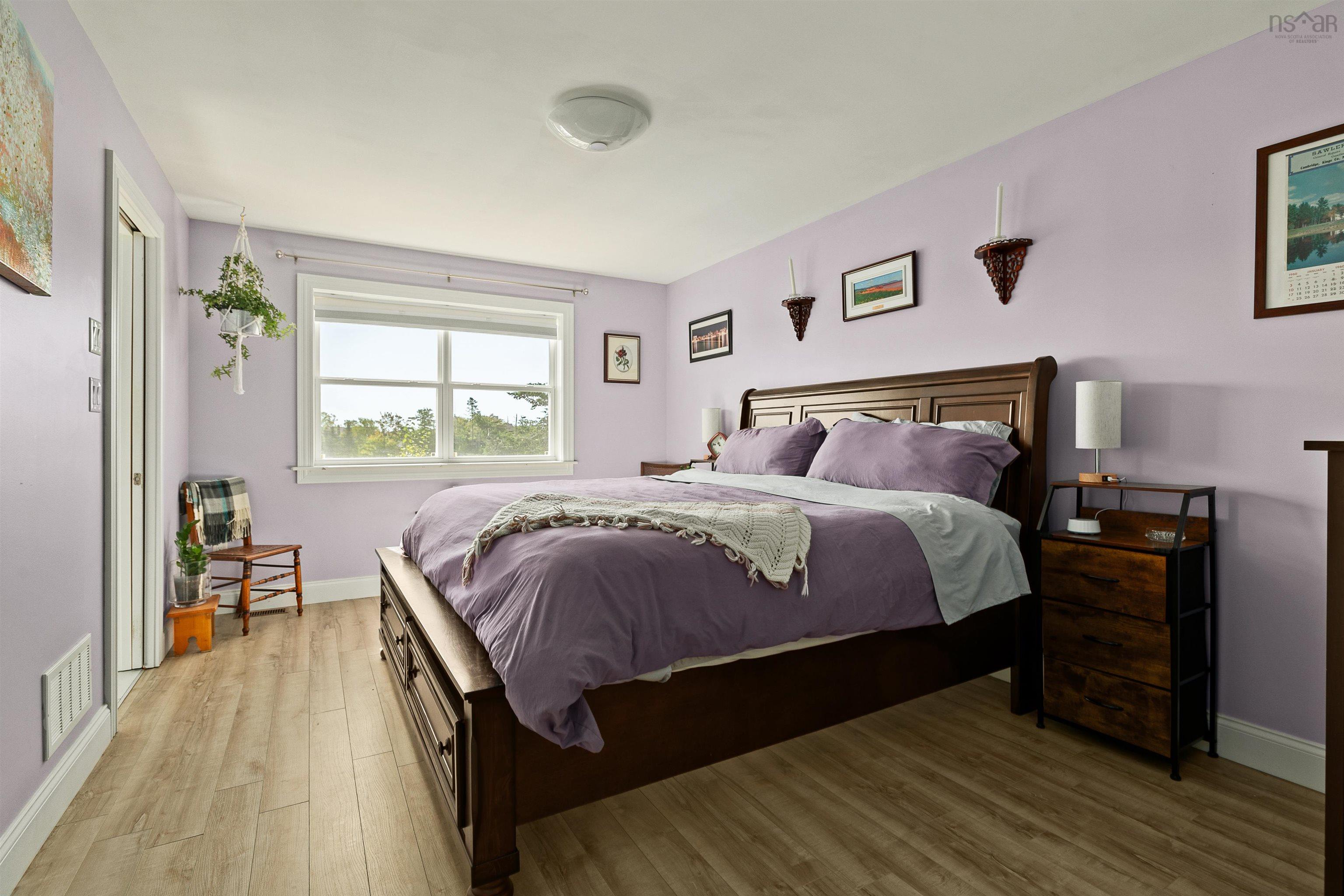 146 Maple Grove Avenue photo #19