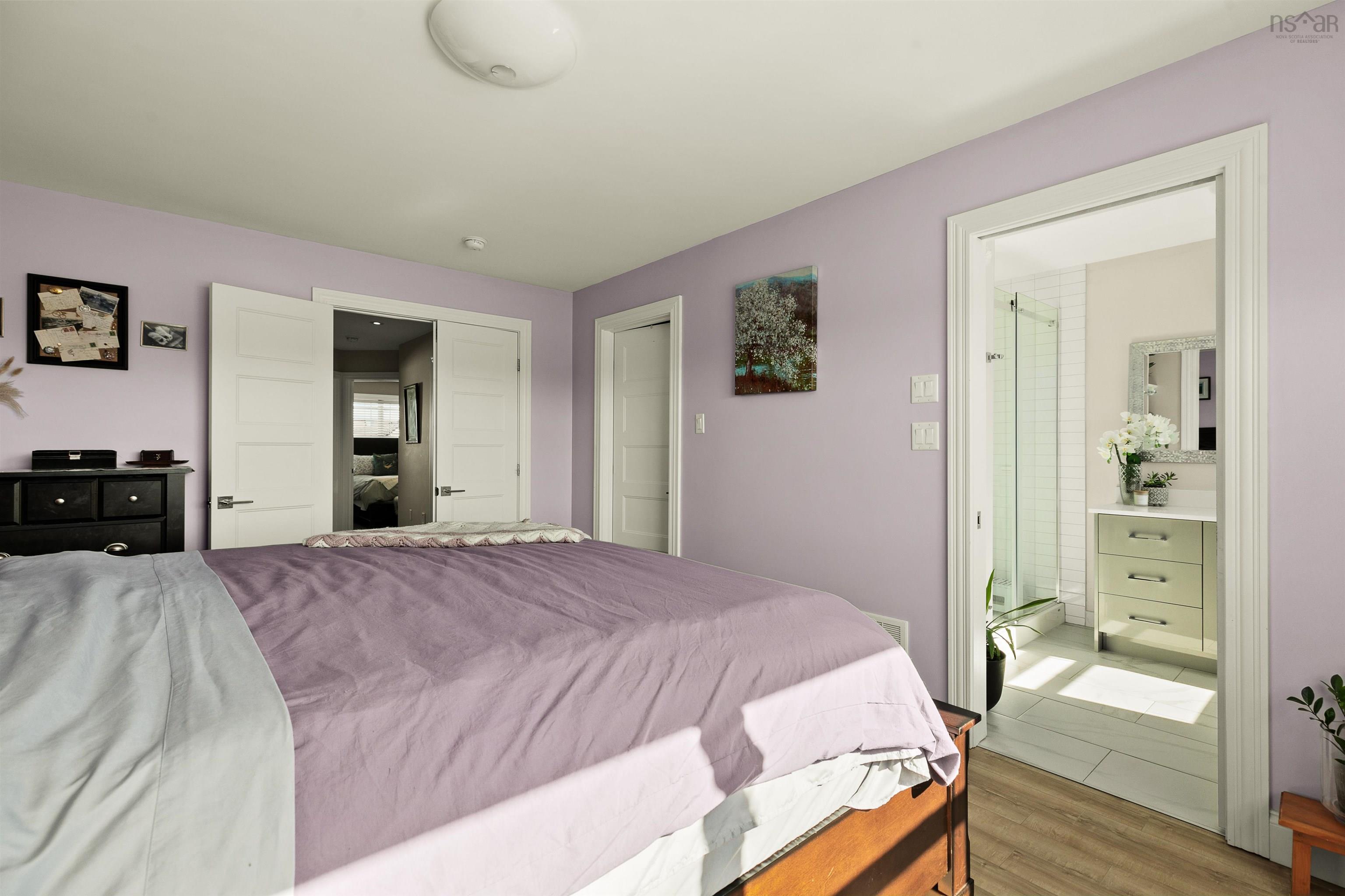 146 Maple Grove Avenue photo #20