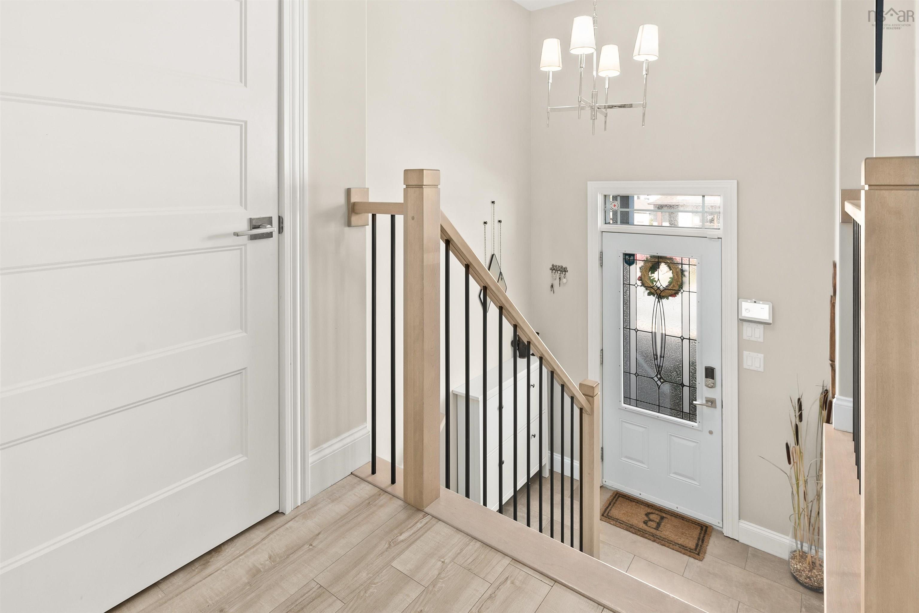 146 Maple Grove Avenue photo #3