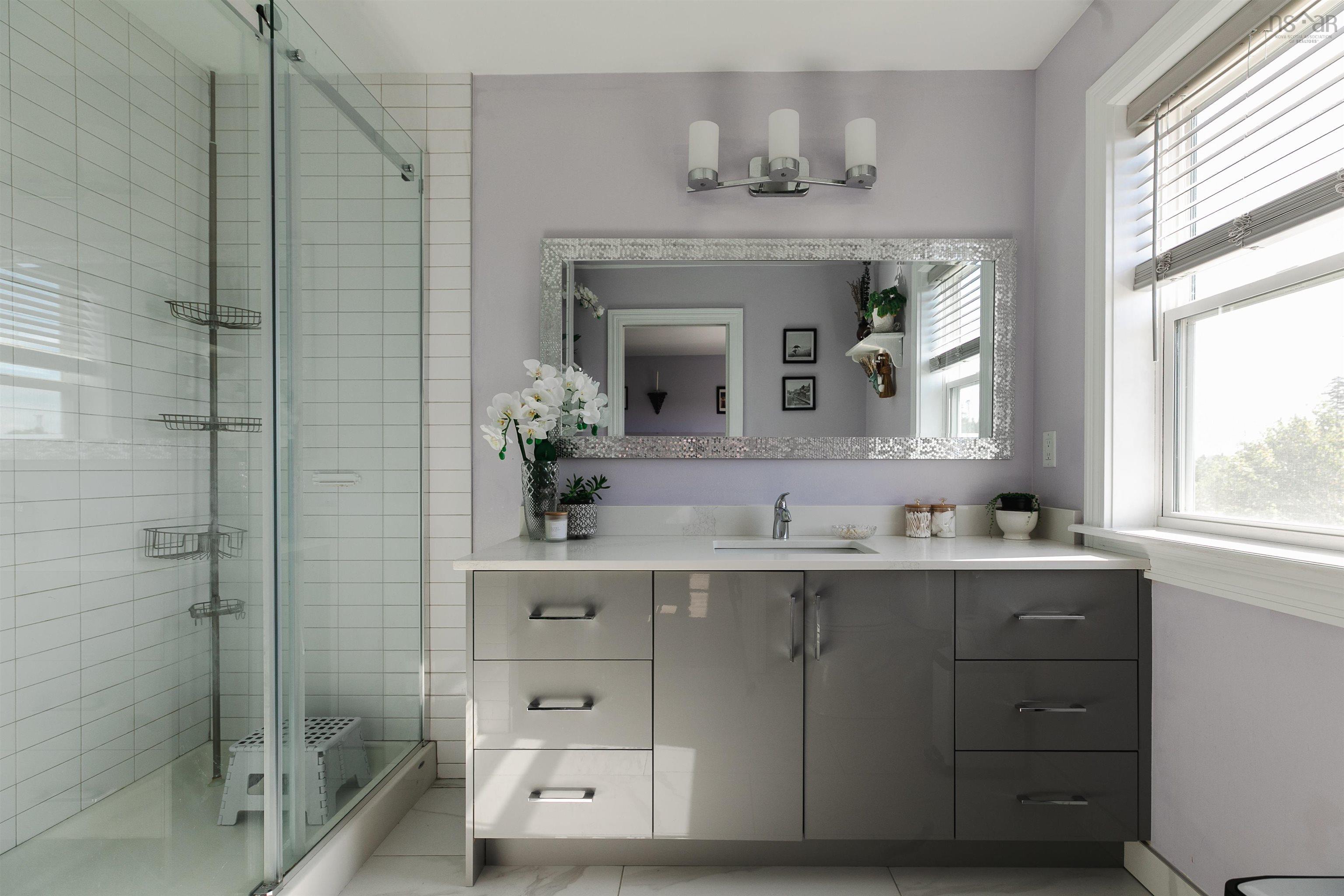 146 Maple Grove Avenue photo #21