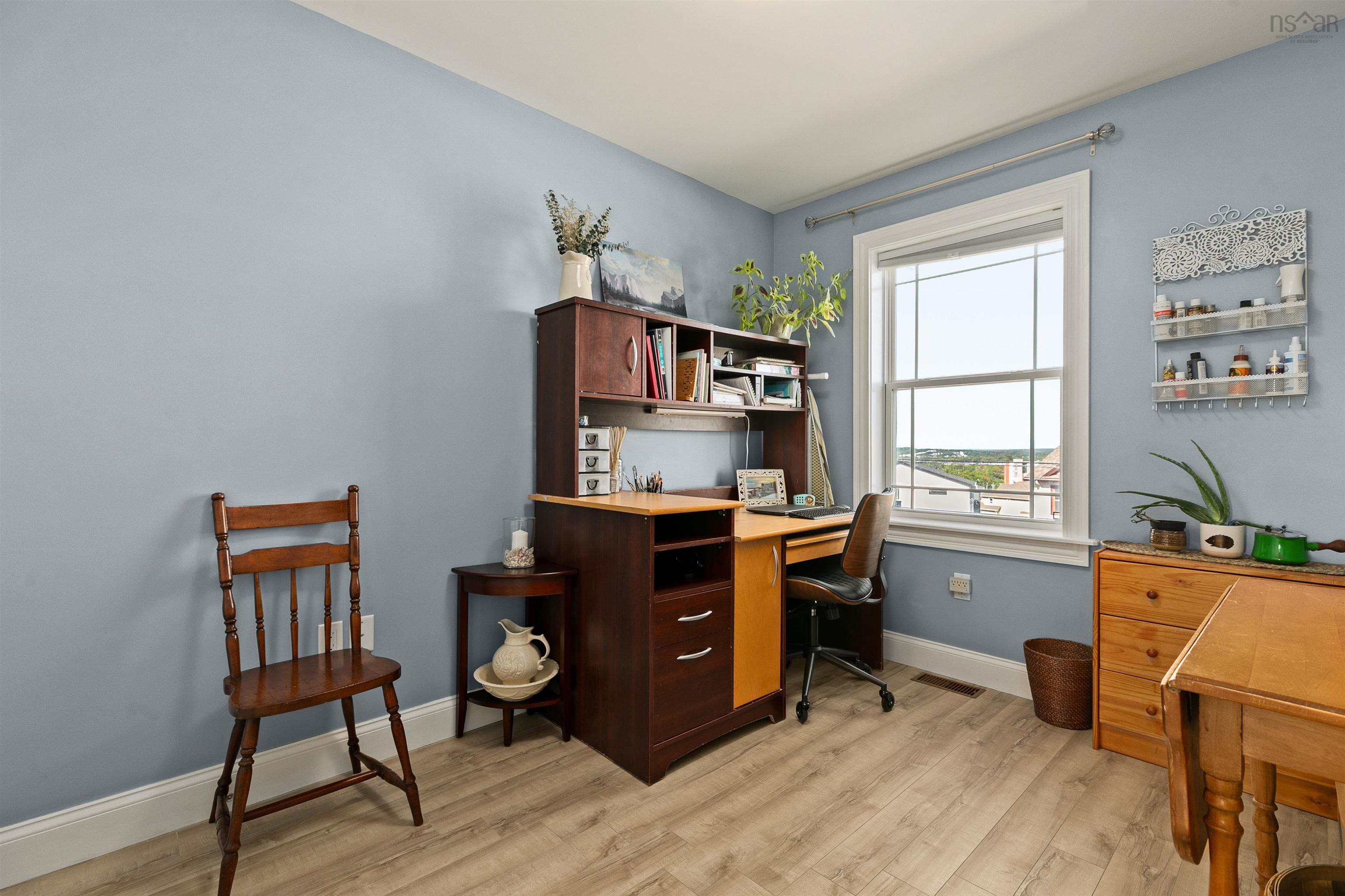 146 Maple Grove Avenue photo #23