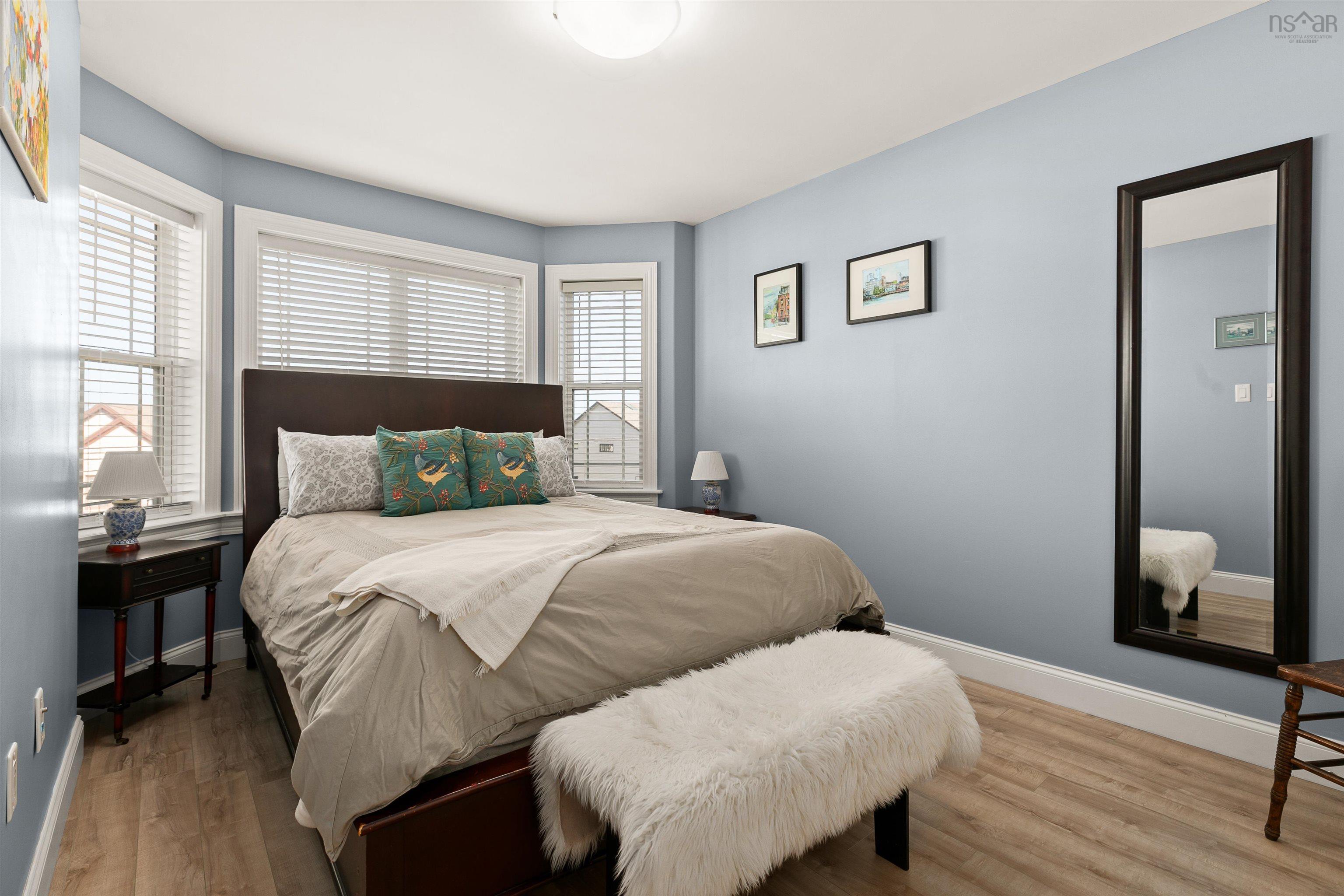 146 Maple Grove Avenue photo #24