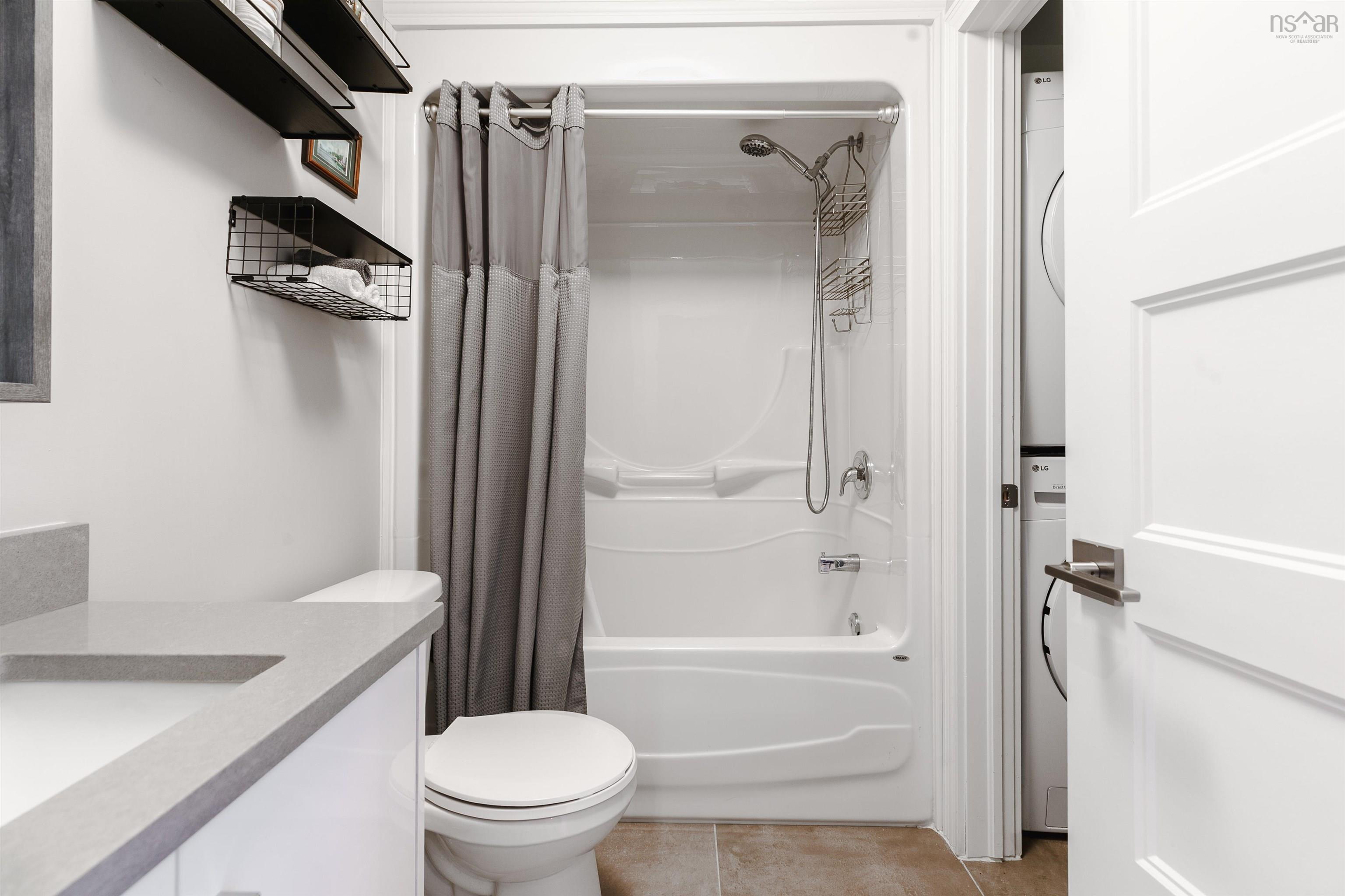 146 Maple Grove Avenue photo #25