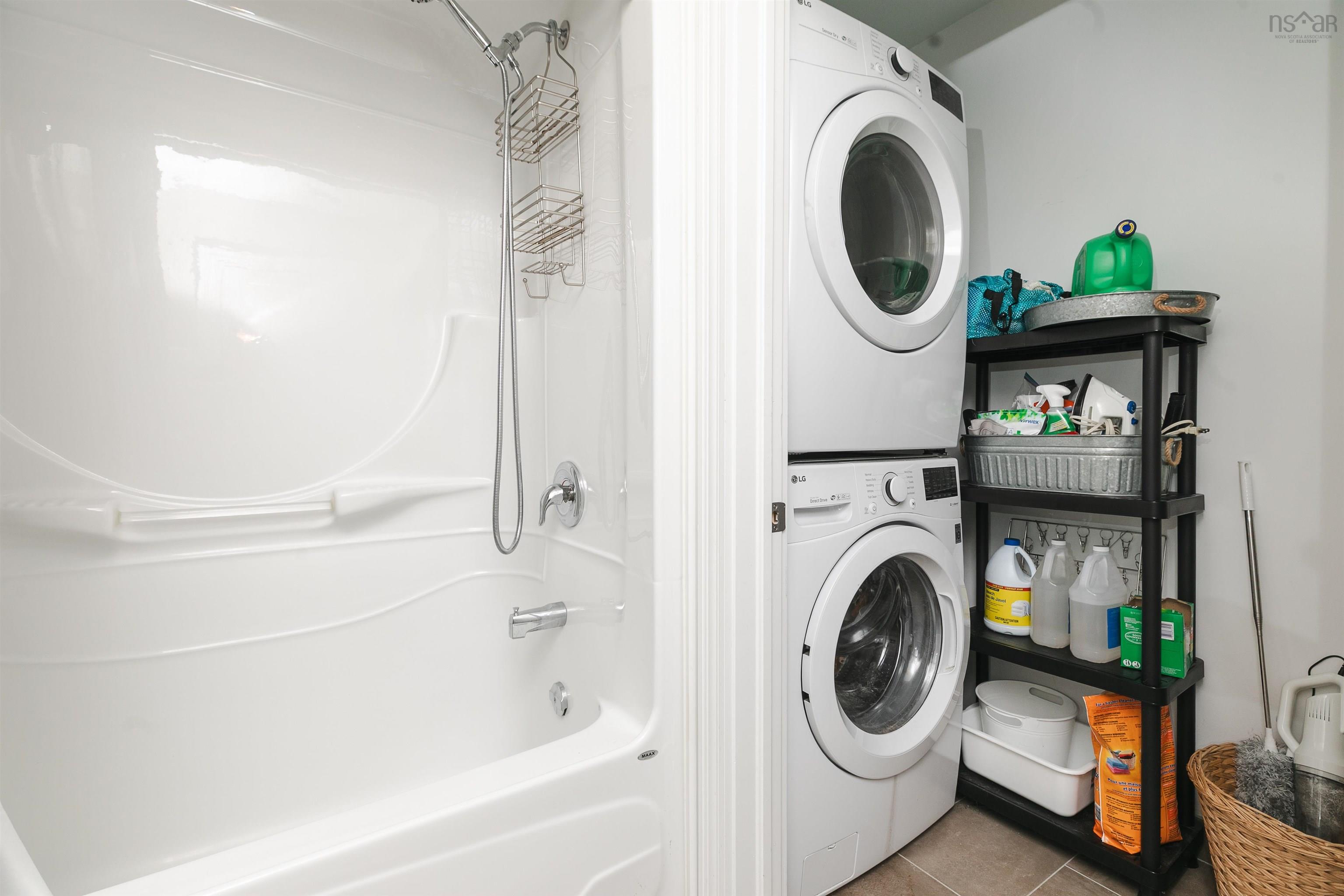 146 Maple Grove Avenue photo #26