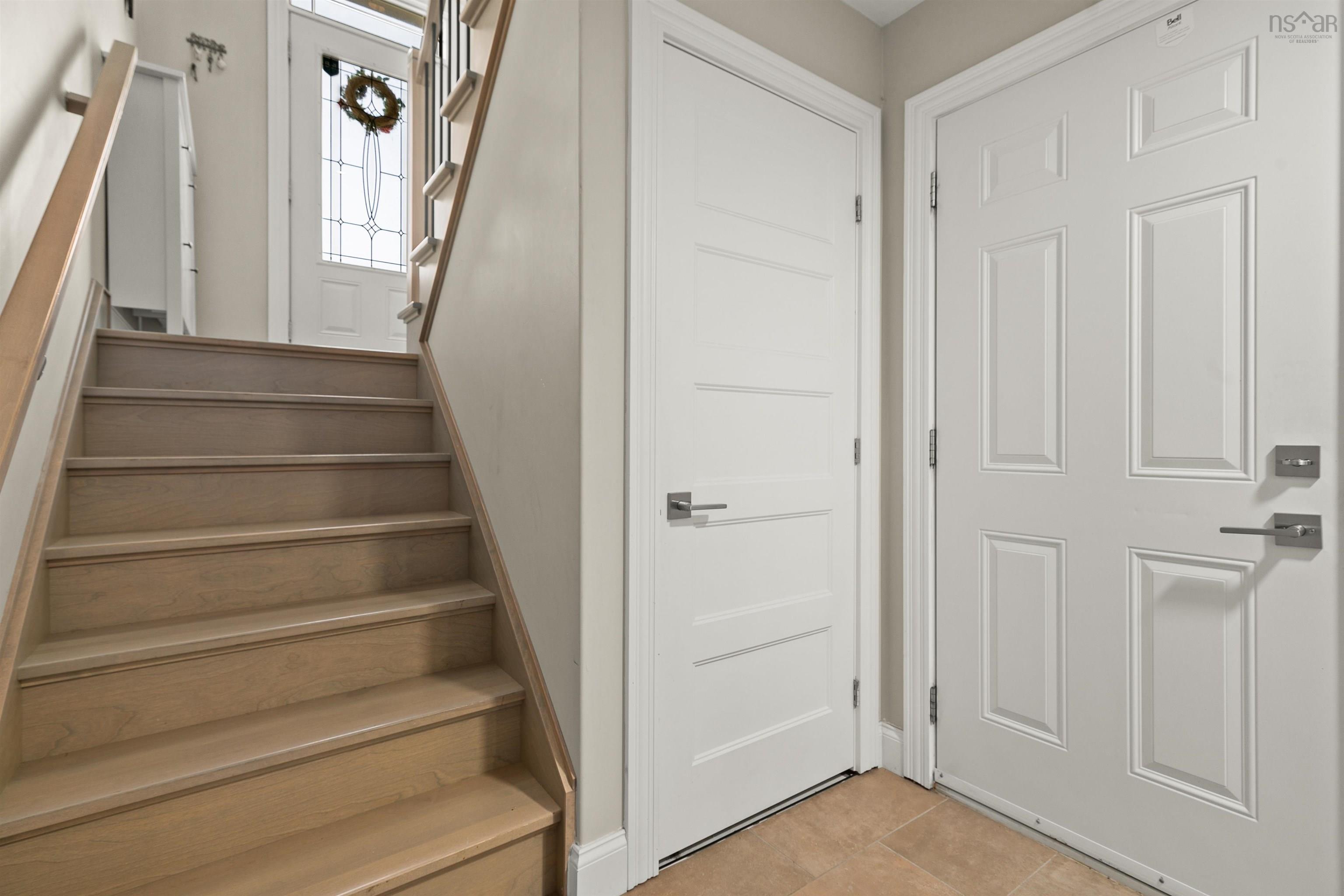 146 Maple Grove Avenue photo #27