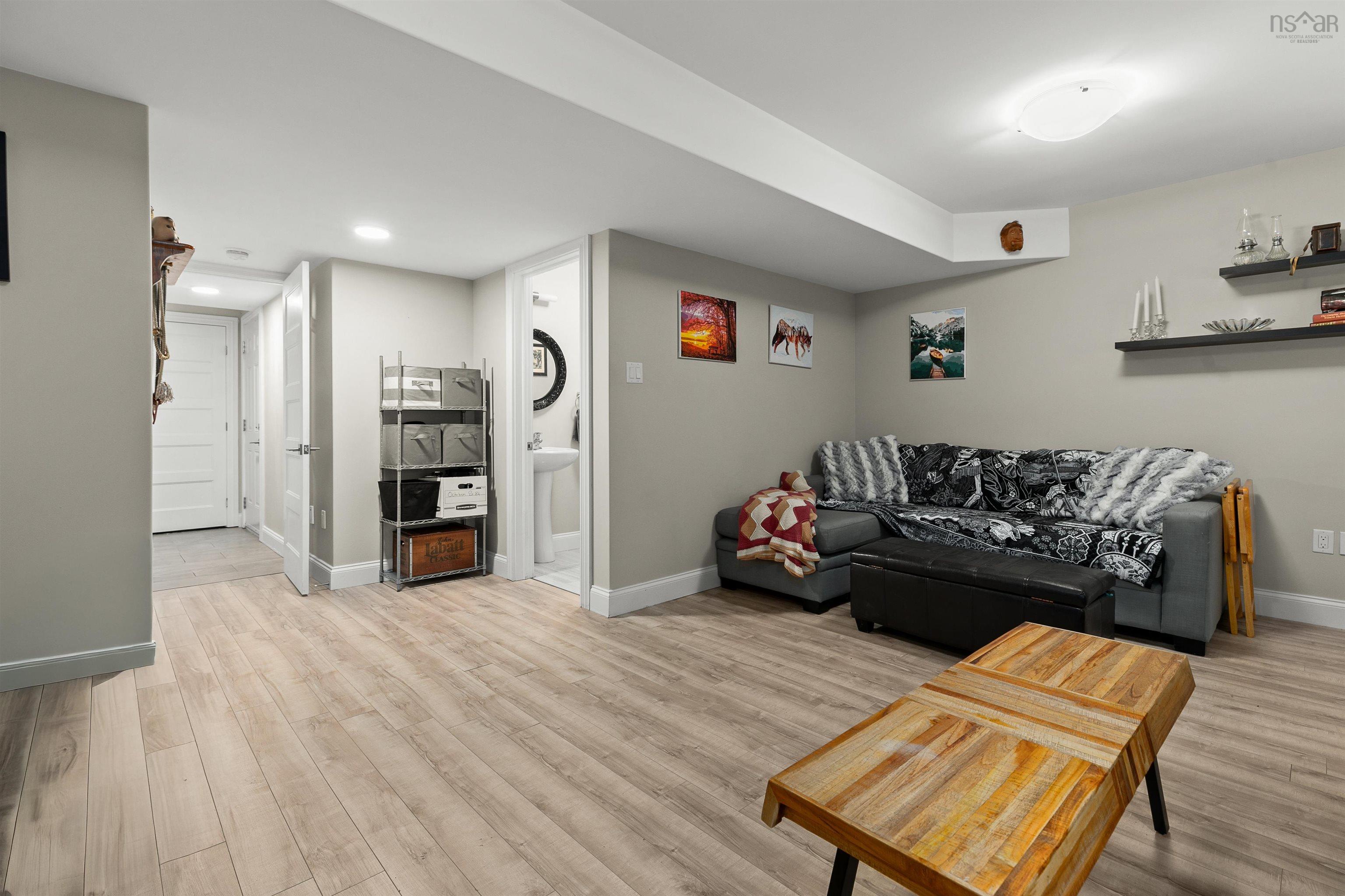 146 Maple Grove Avenue photo #30