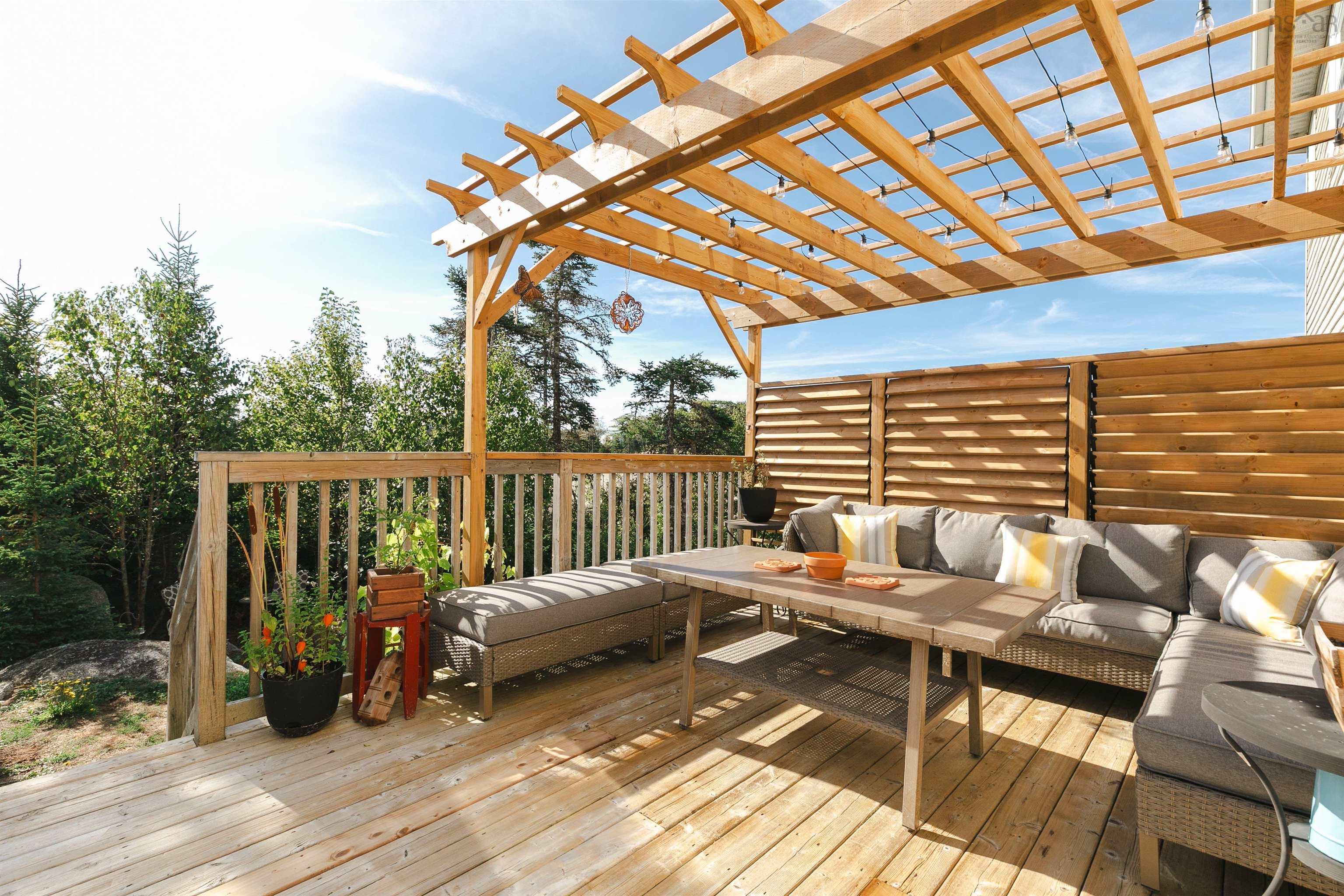 146 Maple Grove Avenue photo #34