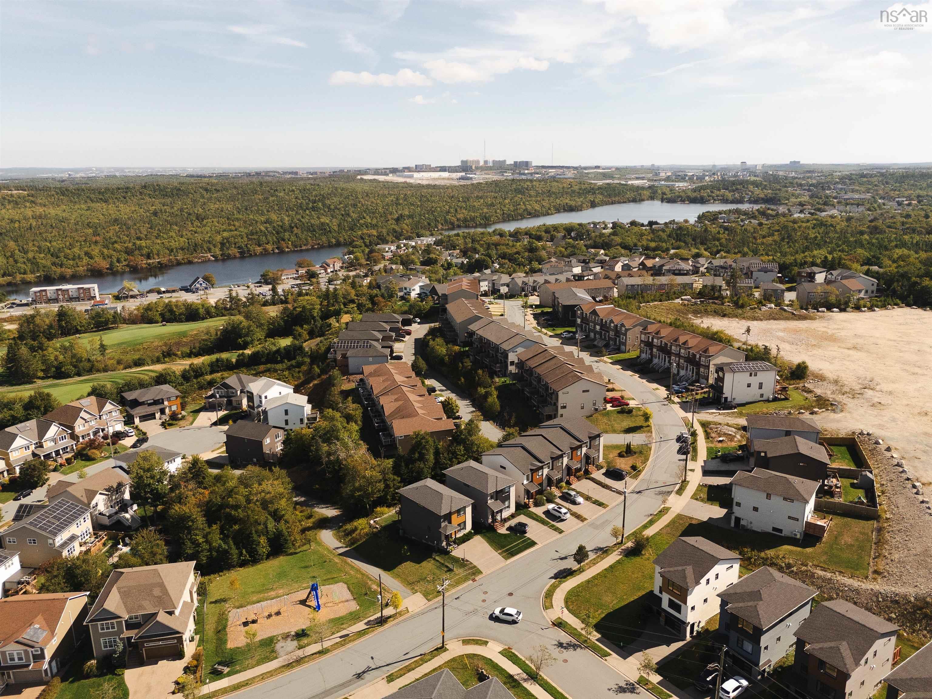 146 Maple Grove Avenue photo #37