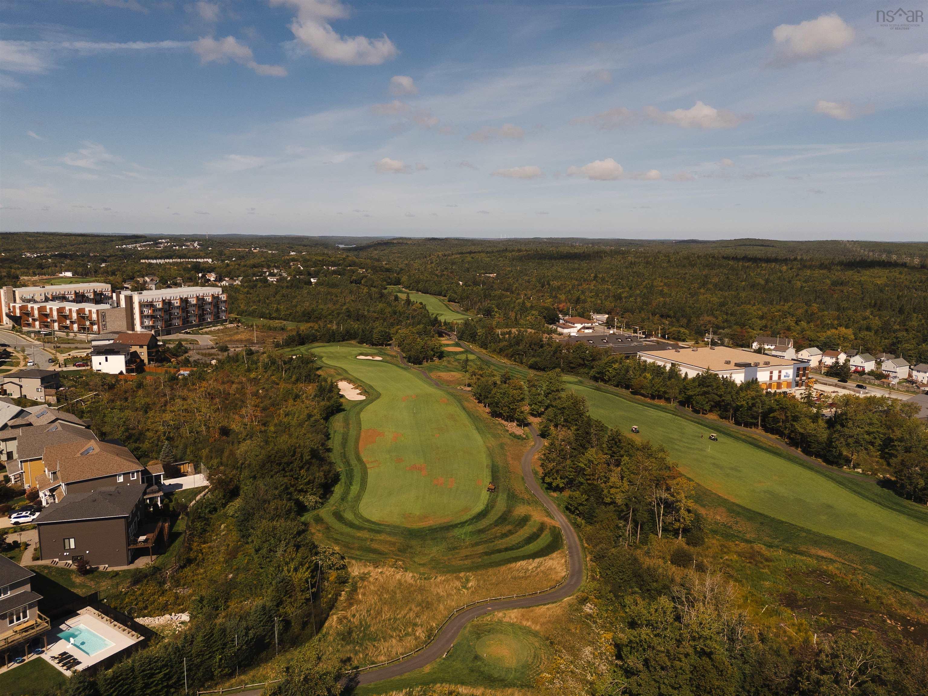 146 Maple Grove Avenue photo #39