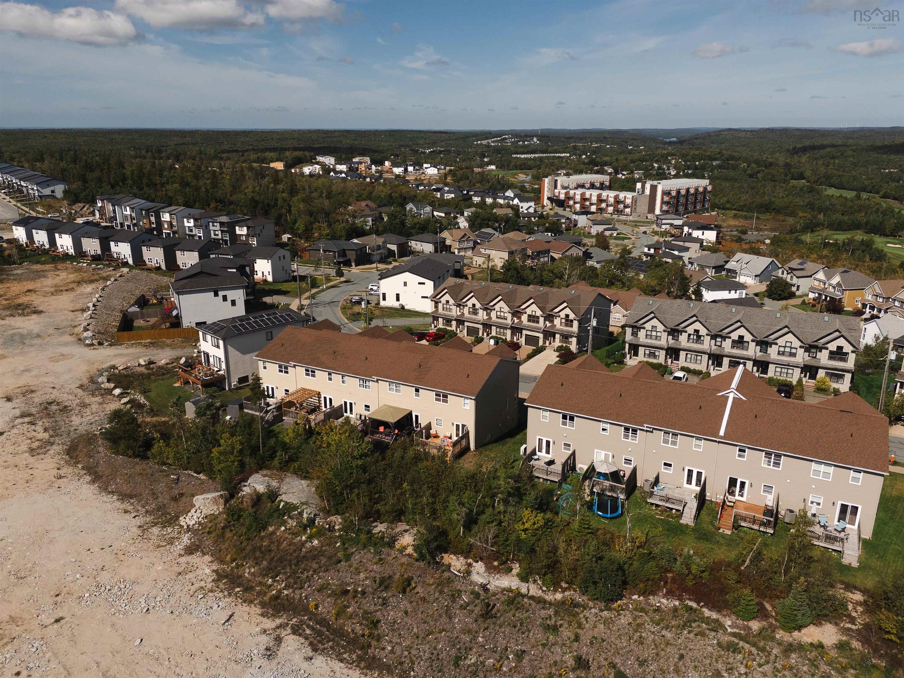 146 Maple Grove Avenue photo #40