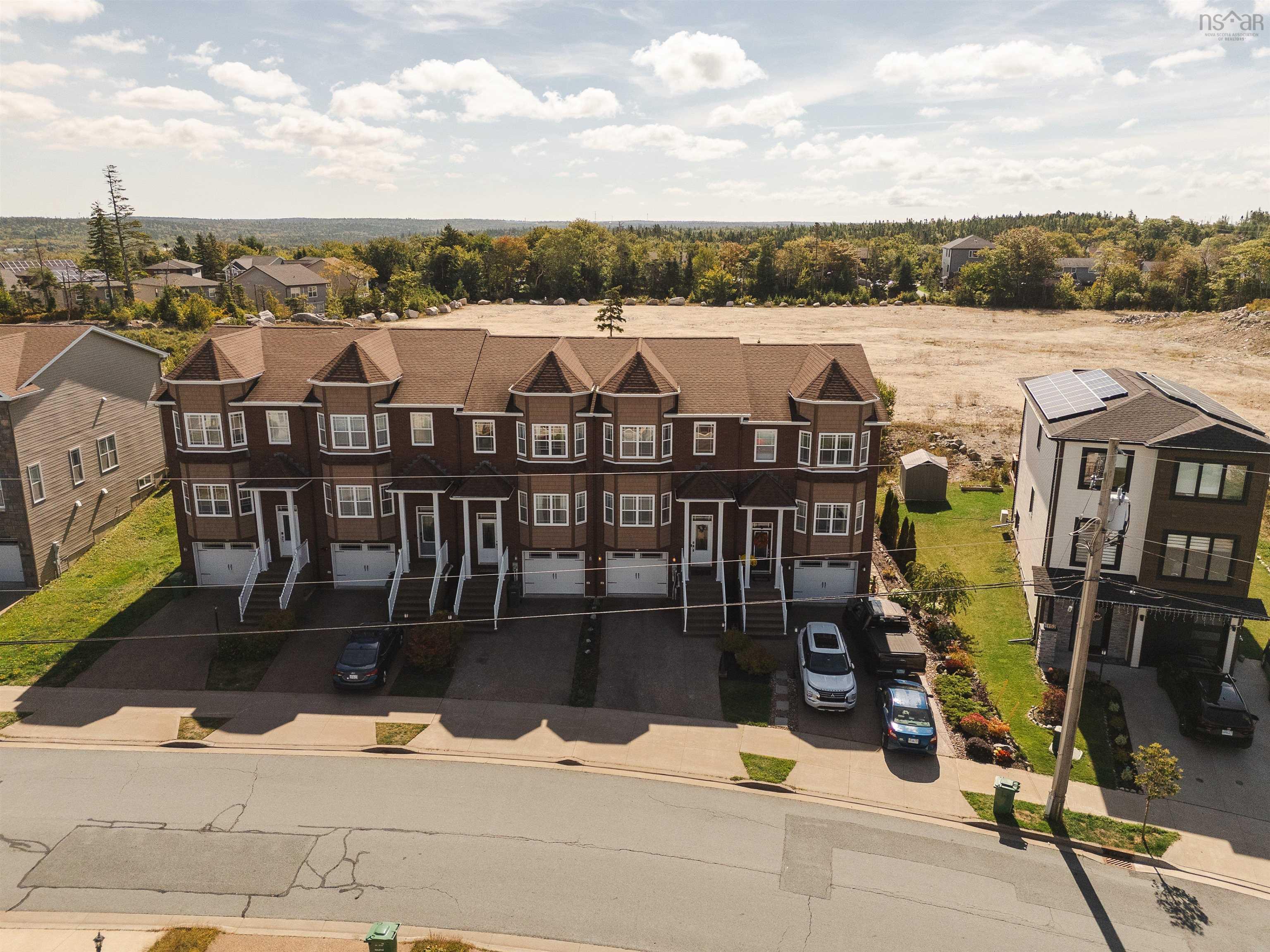 146 Maple Grove Avenue photo #41