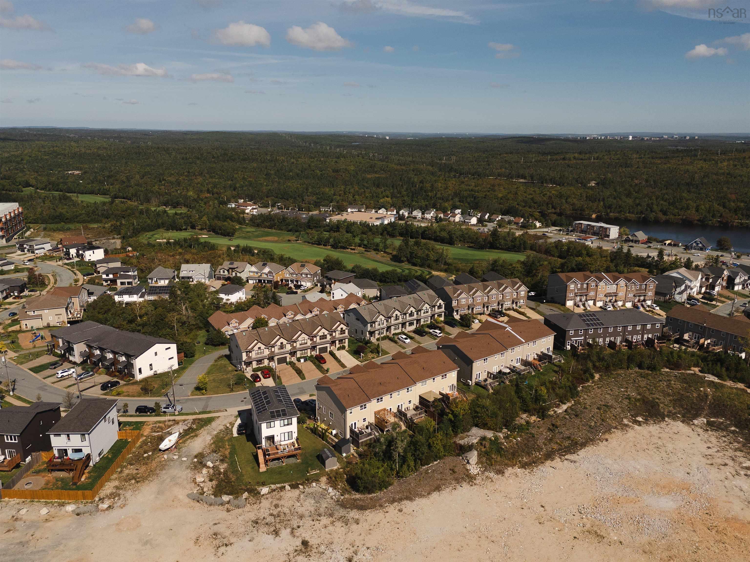 146 Maple Grove Avenue photo #43