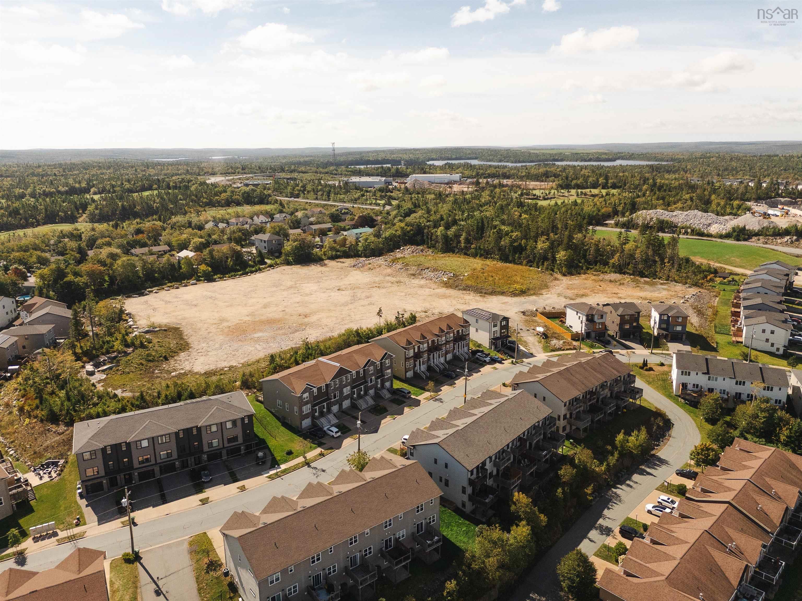 146 Maple Grove Avenue photo #44