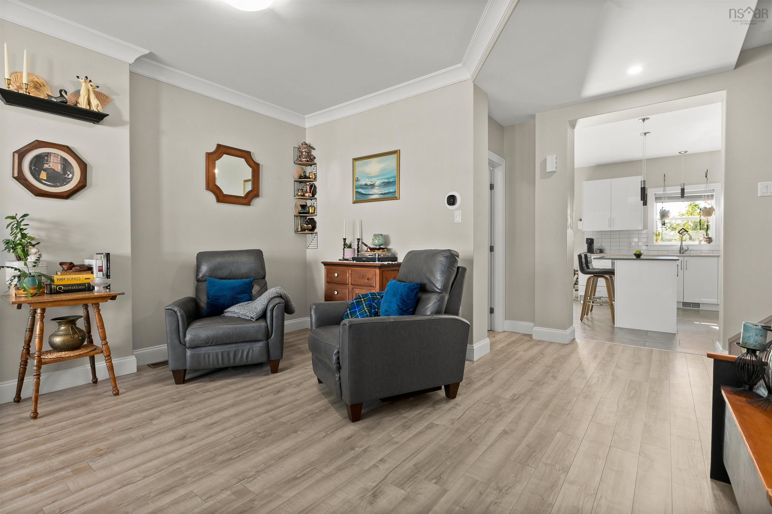 146 Maple Grove Avenue photo #7