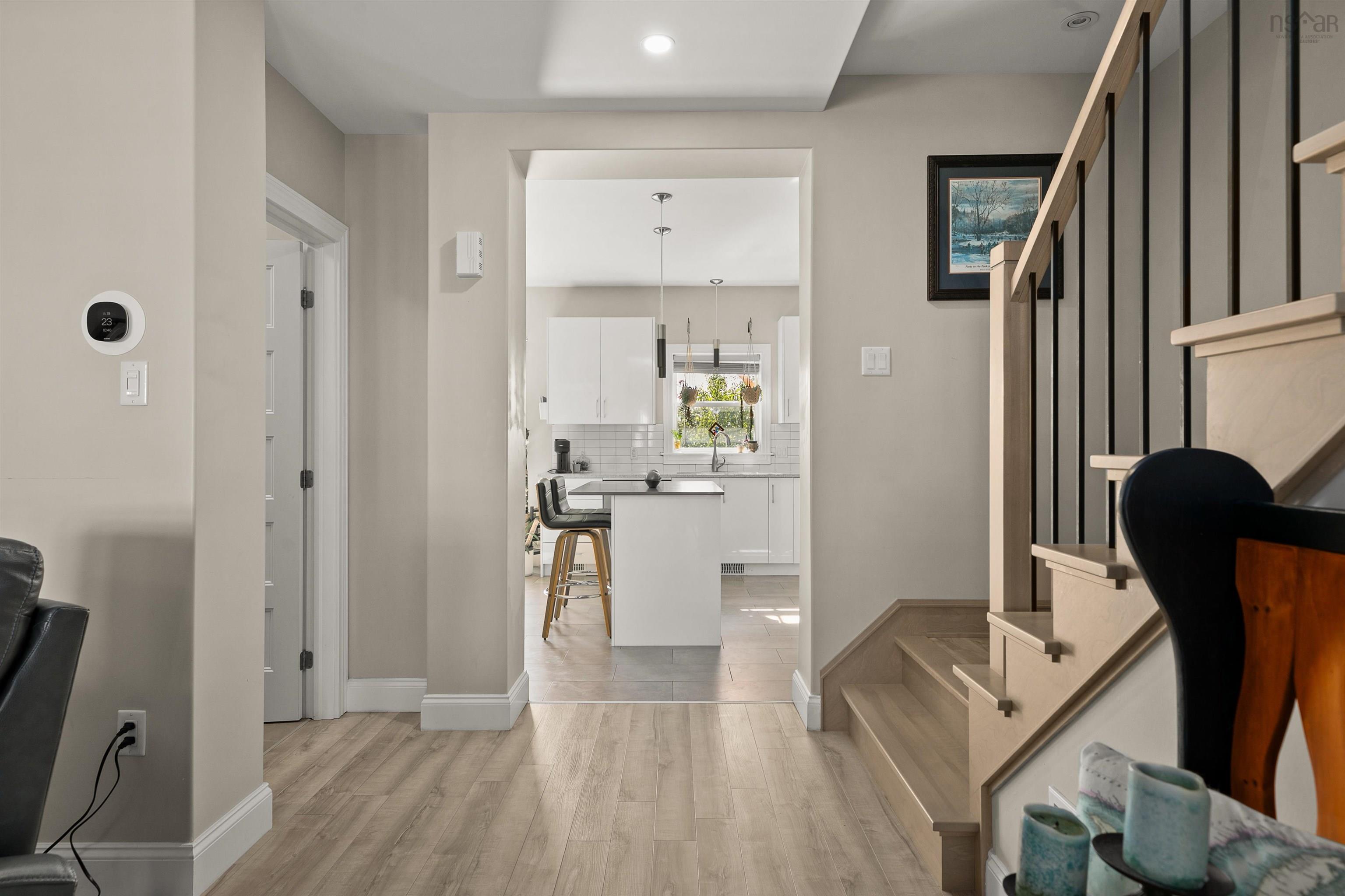 146 Maple Grove Avenue photo #8