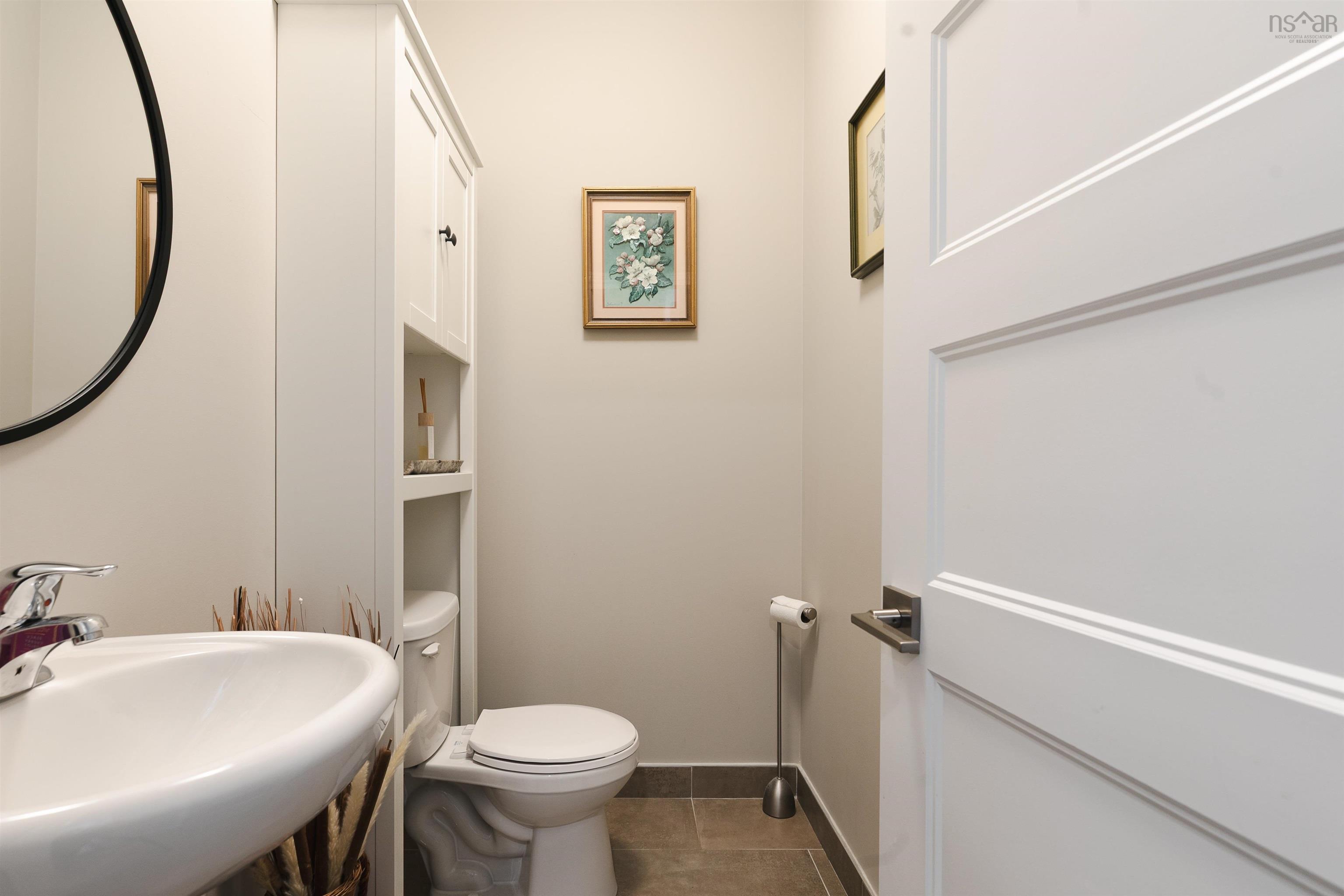 146 Maple Grove Avenue photo #10