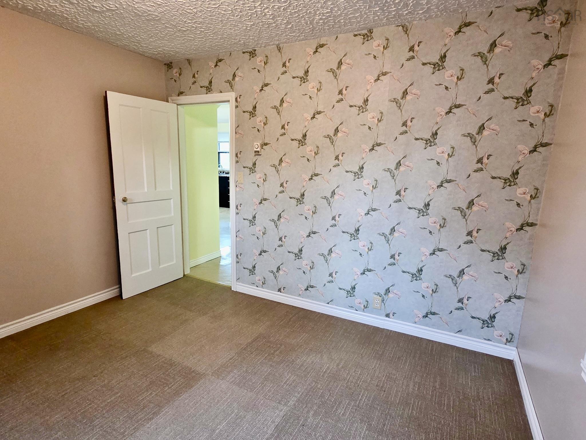 1544 St Margarets Bay Road photo #14