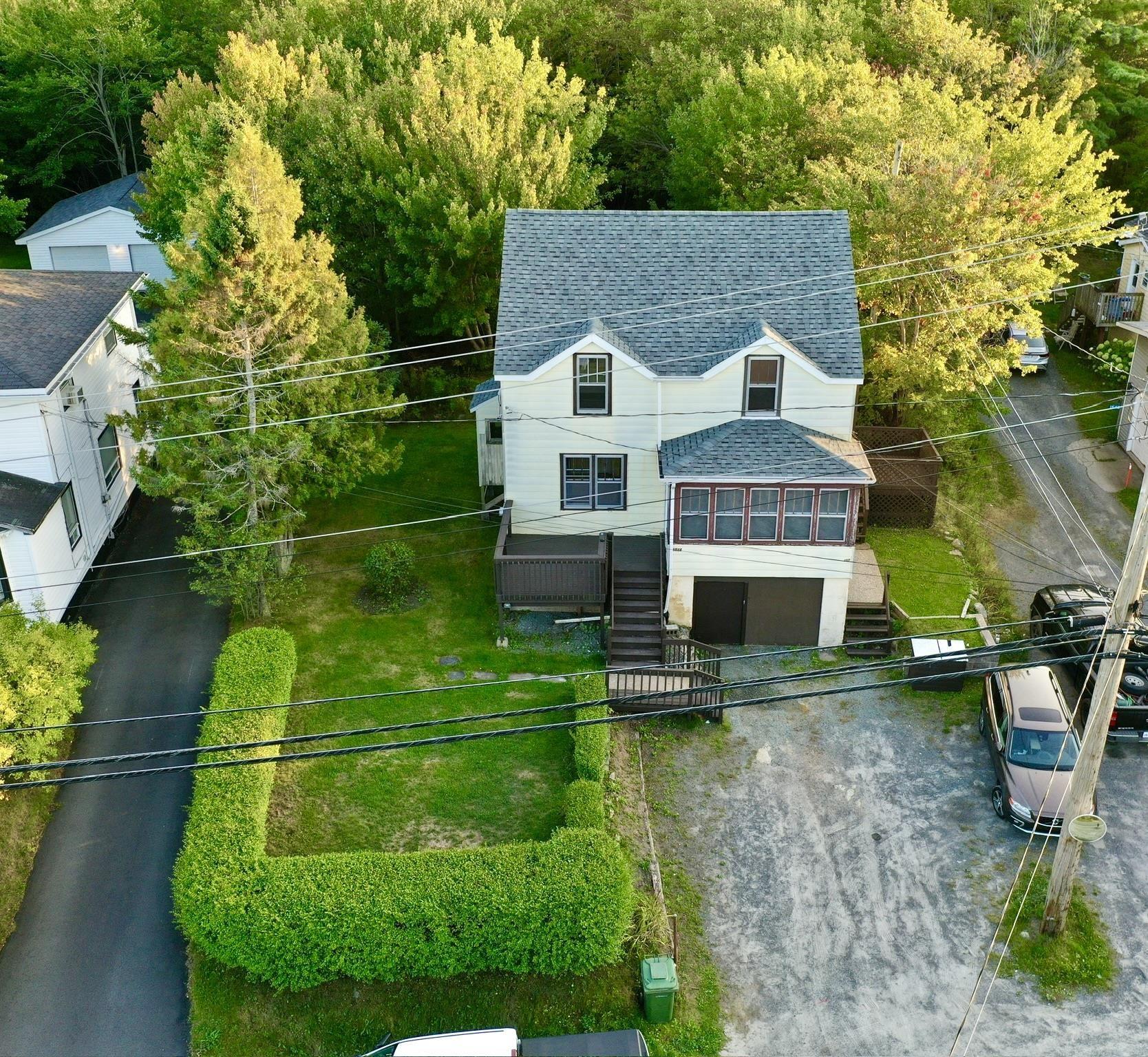 1544 St Margarets Bay Road photo #16