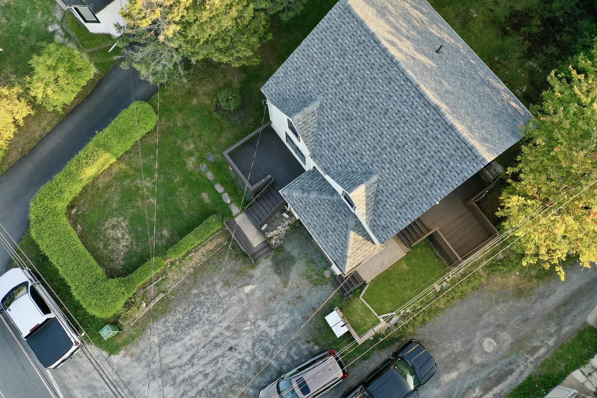 1544 St Margarets Bay Road photo #19