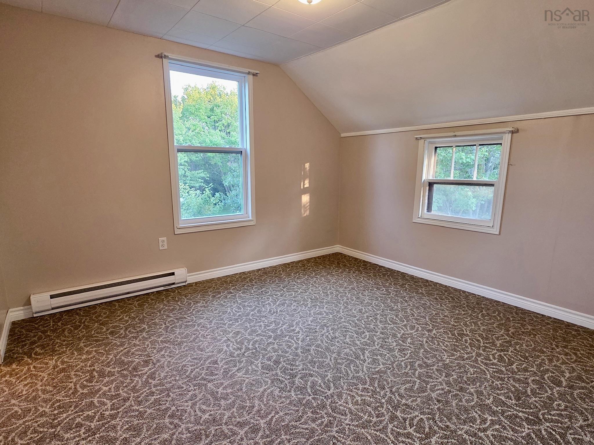 1544 St Margarets Bay Road photo #26