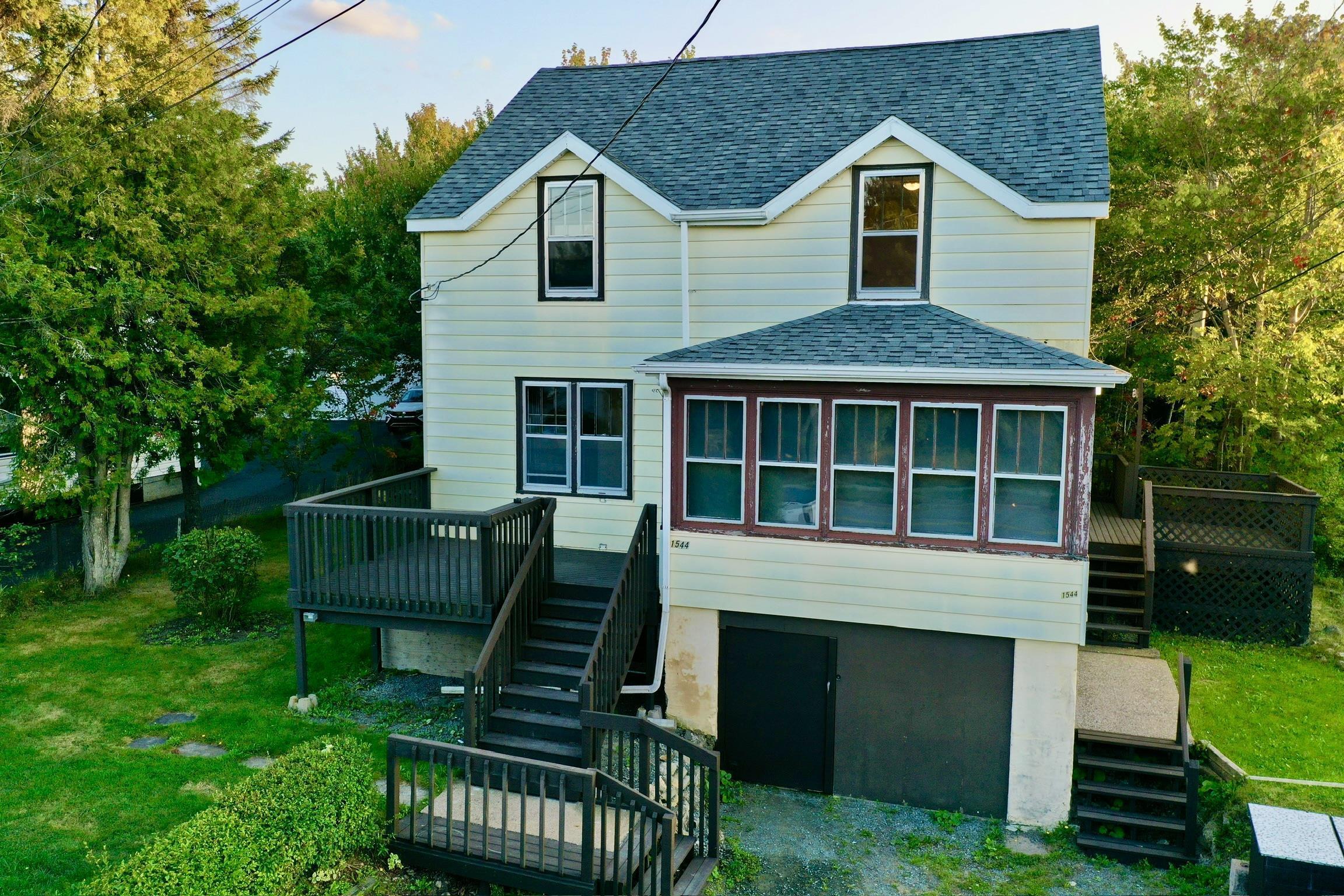 1544 St Margarets Bay Road photo #31