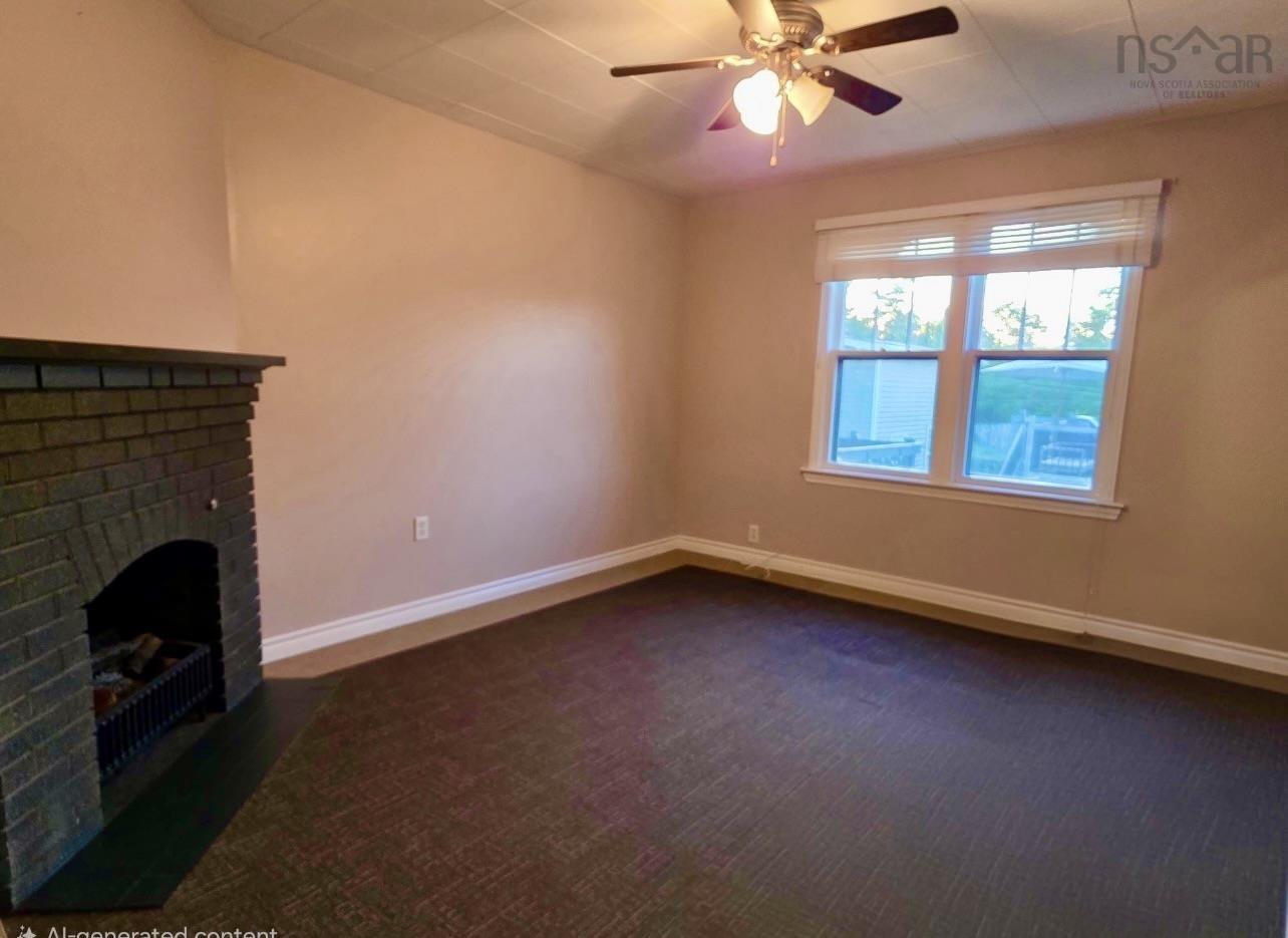 1544 St Margarets Bay Road photo #7