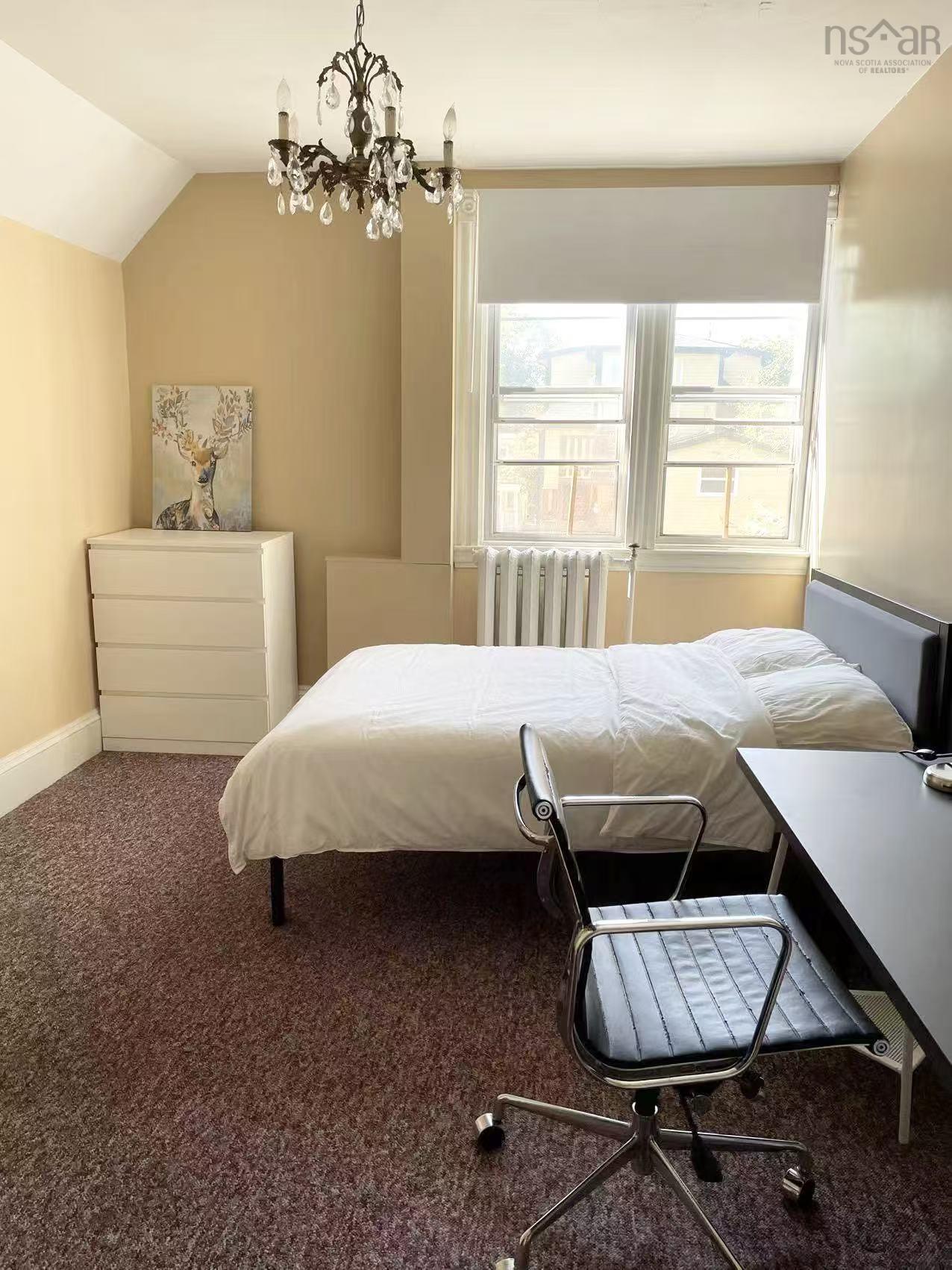 1430/1432 Edward Street photo #21