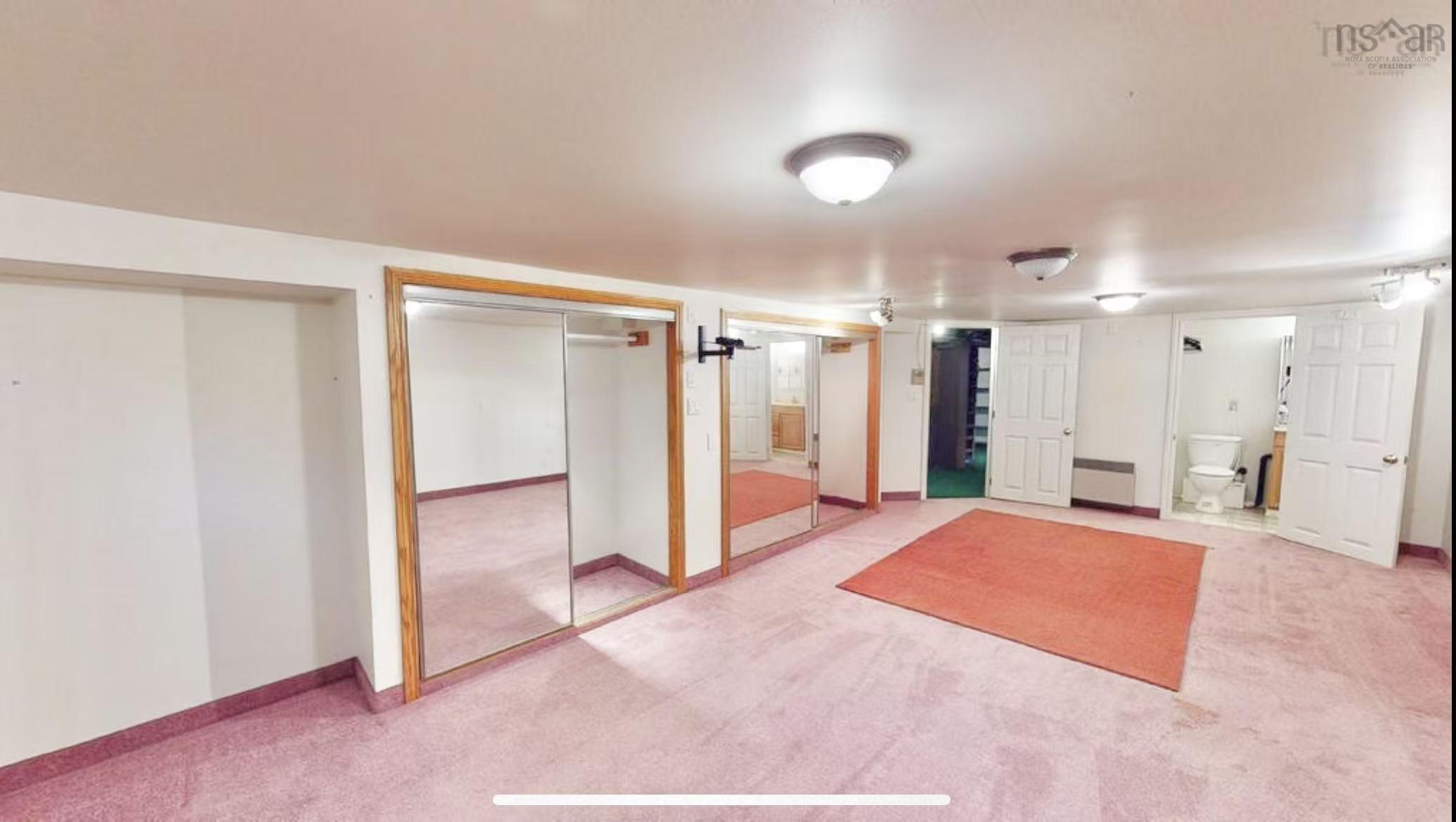 1430/1432 Edward Street photo #22