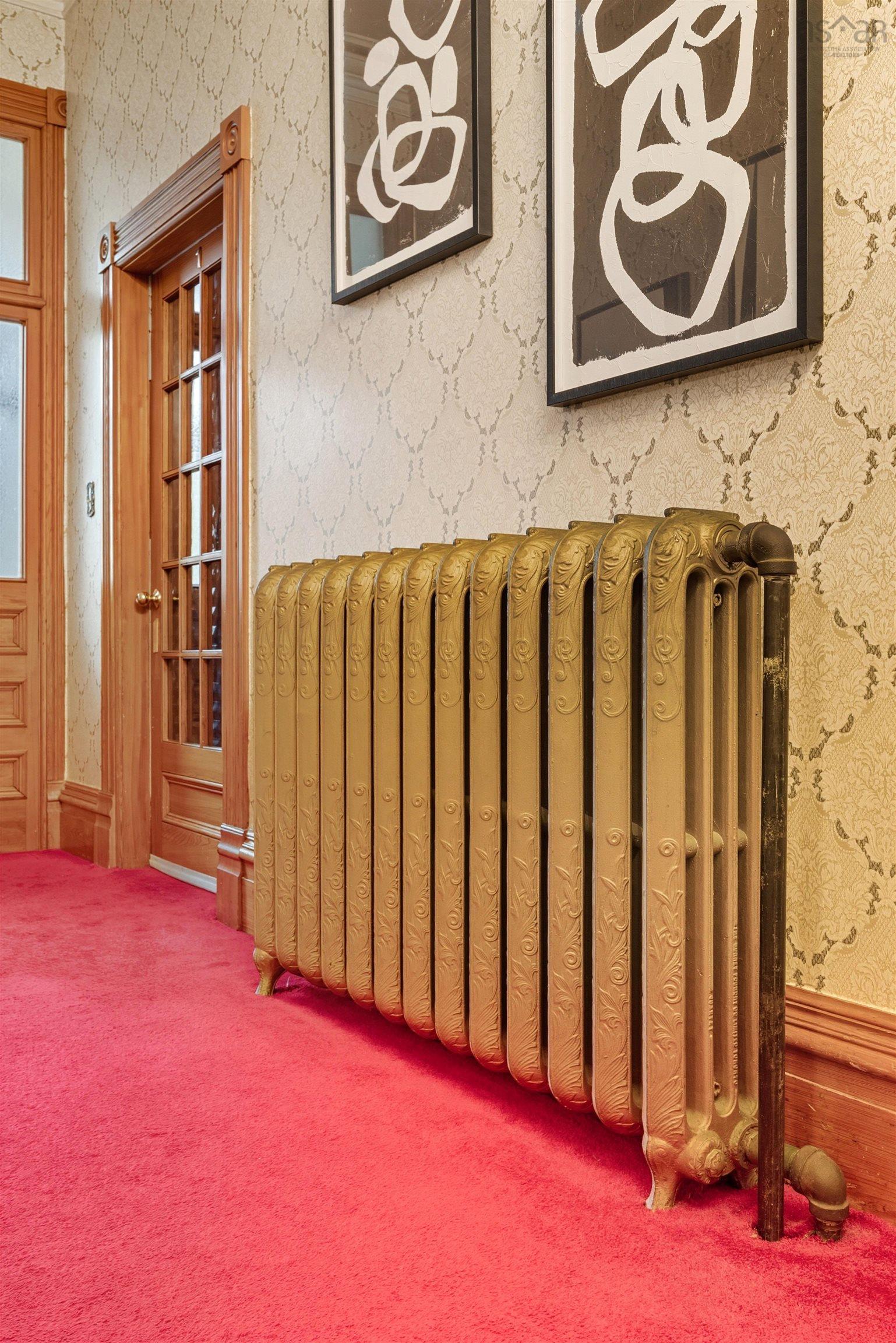 1430/1432 Edward Street photo #25