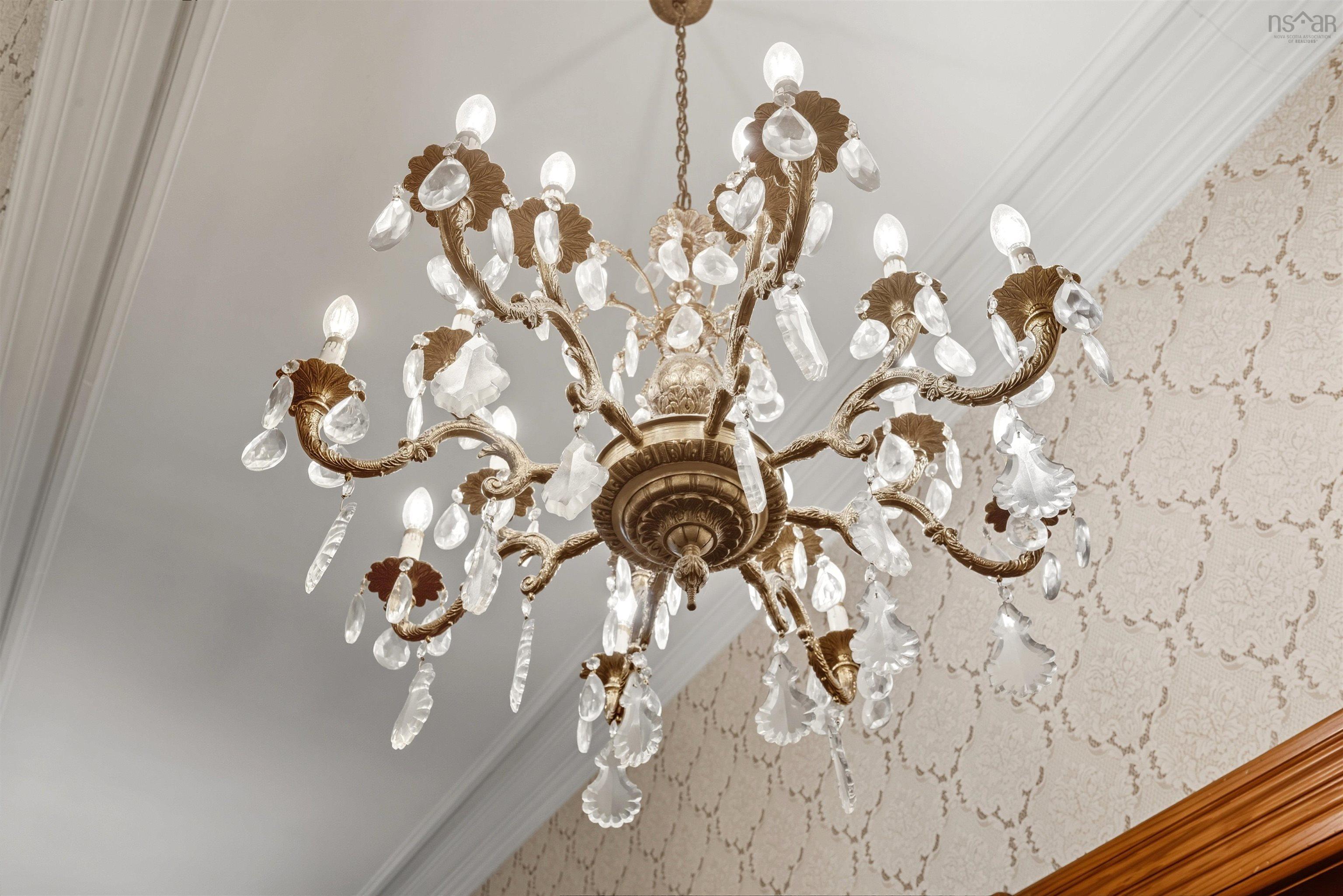 1430/1432 Edward Street photo #27