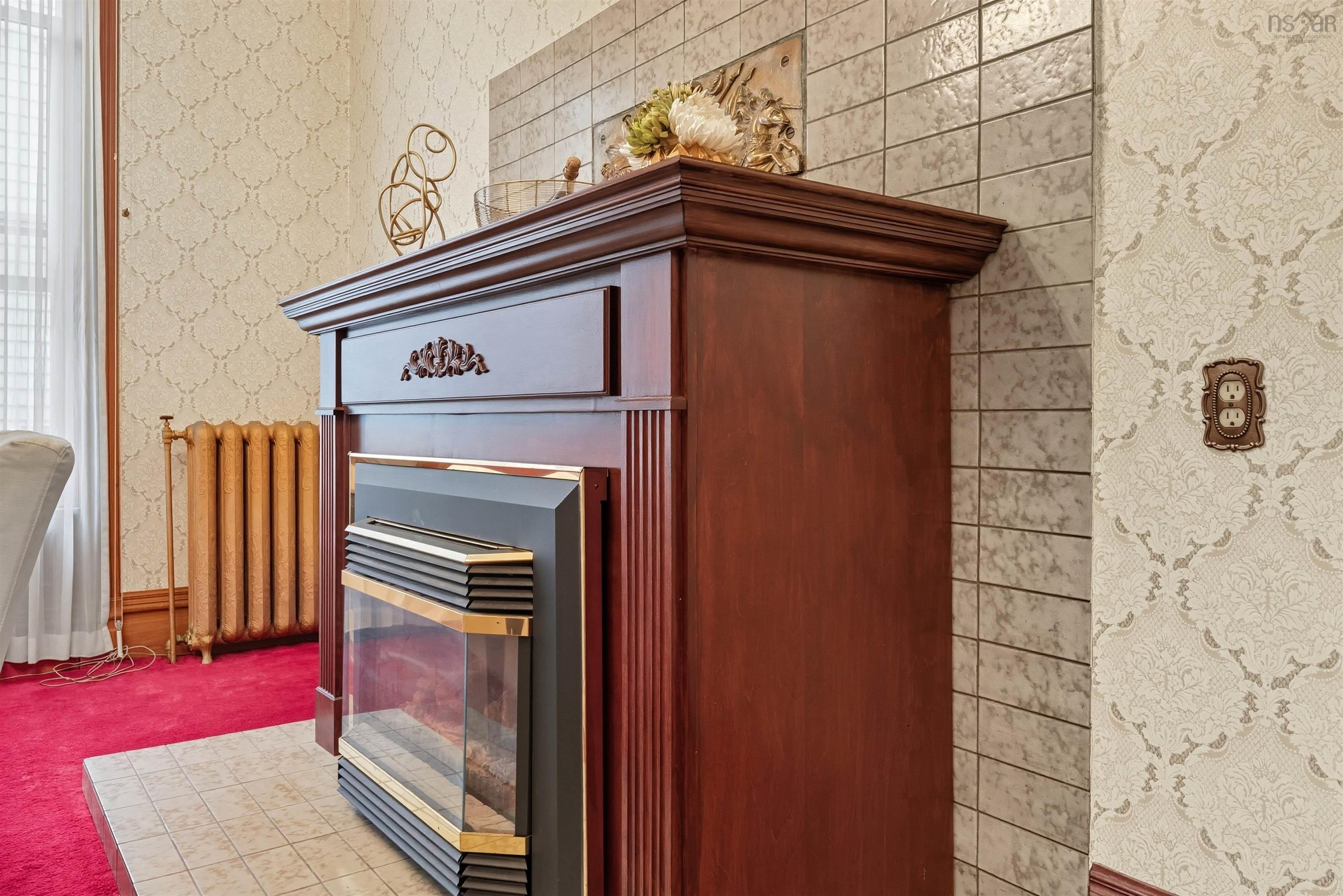 1430/1432 Edward Street photo #28