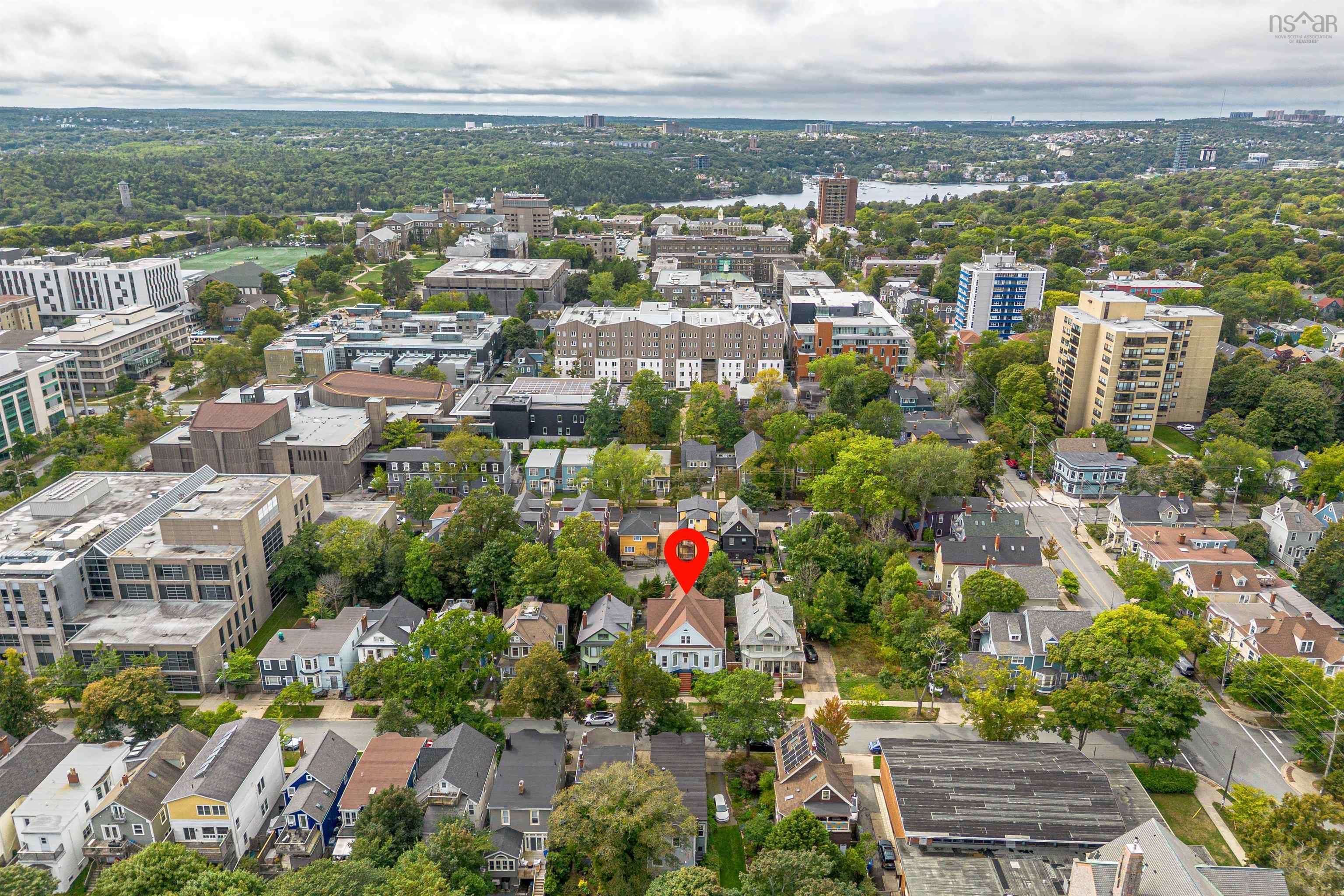 1430/1432 Edward Street photo #40