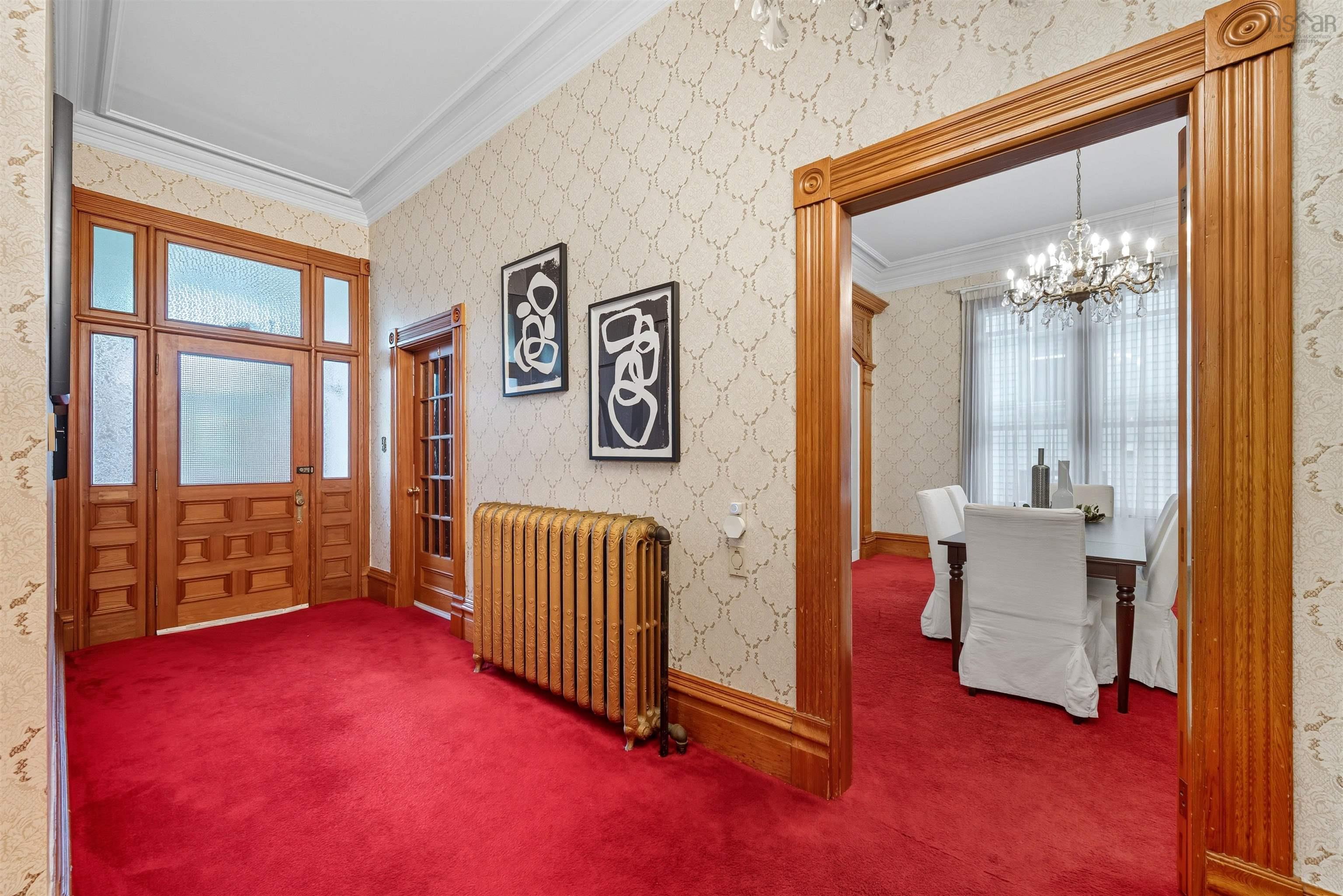 1430/1432 Edward Street photo #9