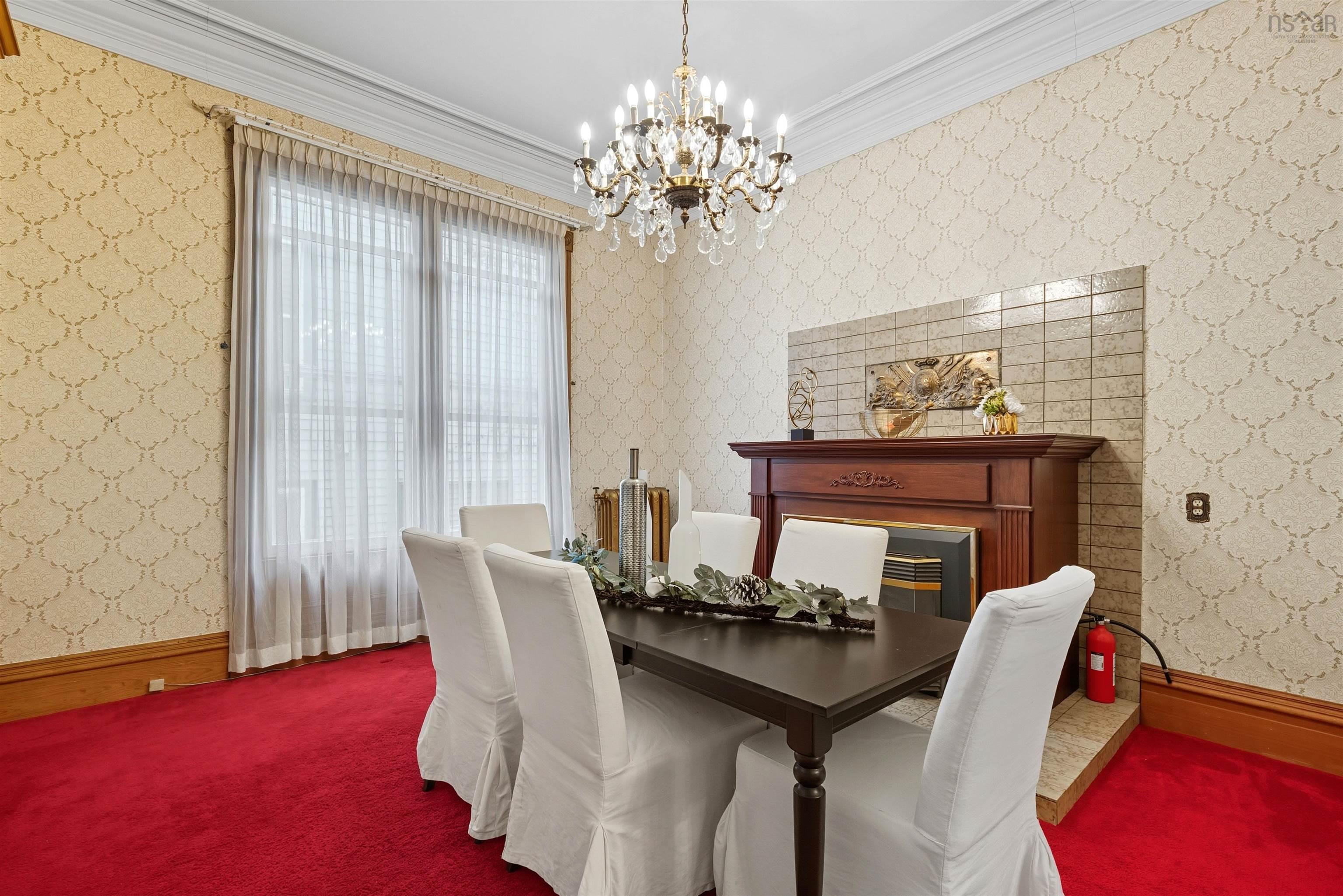 1430/1432 Edward Street photo #10